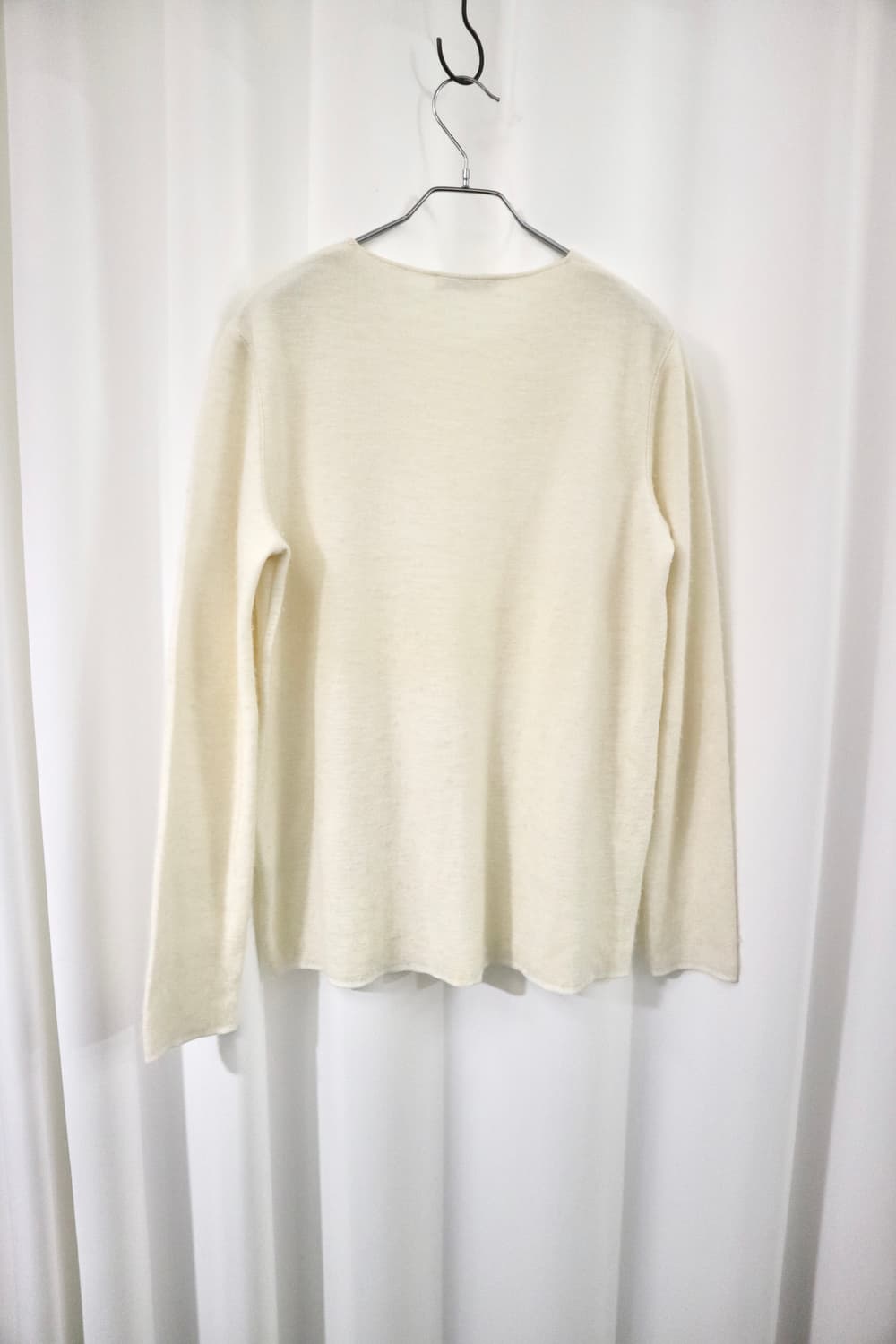 Jil Sander knit 상품이미지3