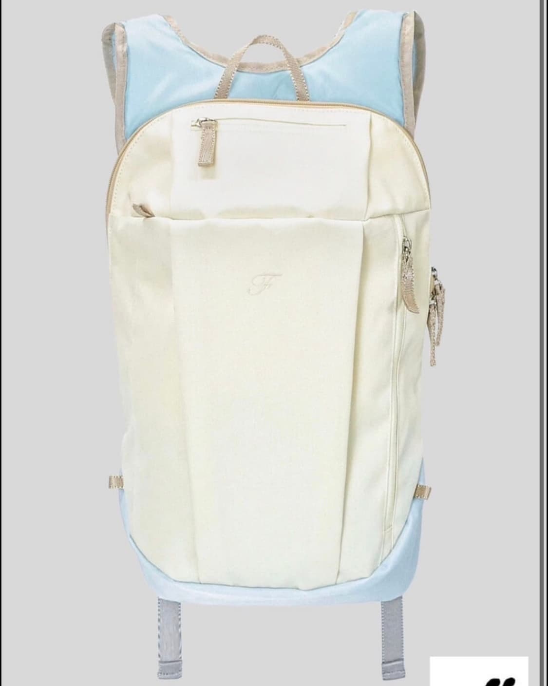 샵페어리백팩 구합니자 상품이미지2