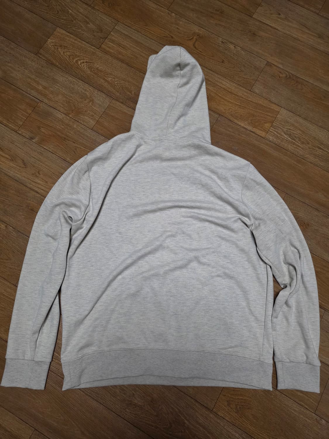 폴로랄프로렌 후드티셔츠 상품이미지2