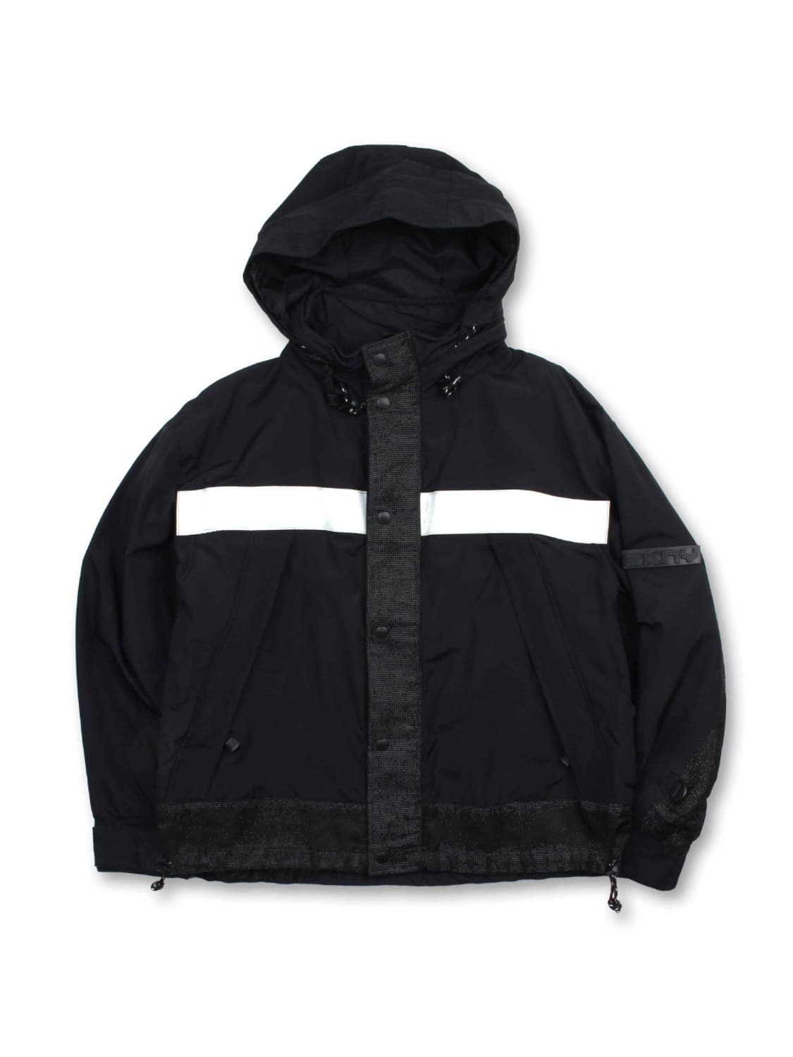 90s DKNY (L) 상품이미지1