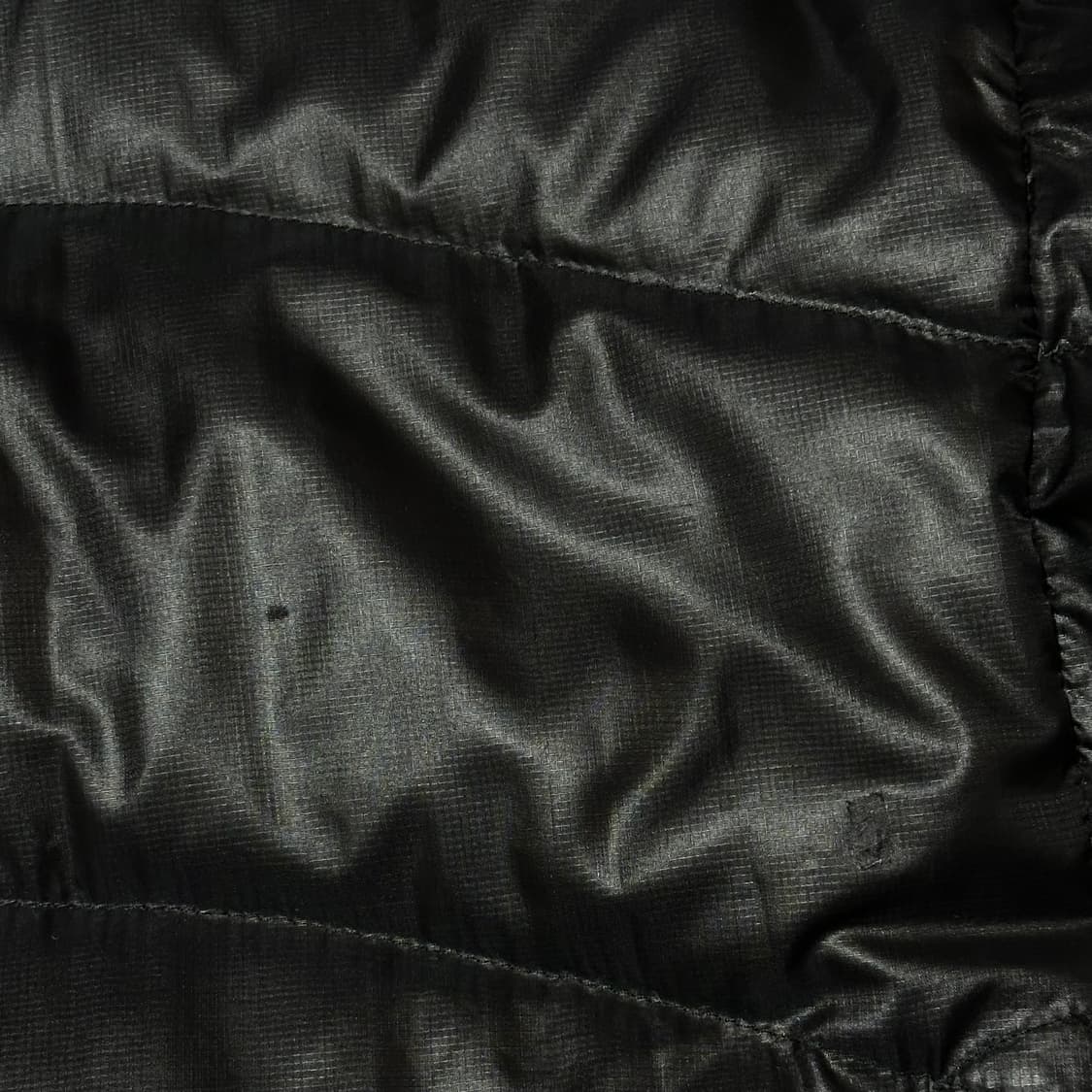 노스페이스 아콘카구아 자켓 상품이미지7