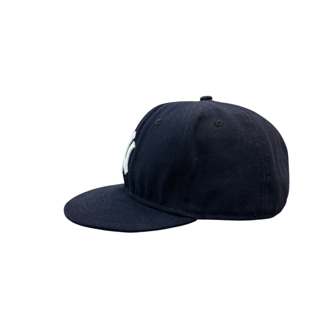 뉴에라 뉴욕 양키스 59fifty 7 3/8 상품이미지2