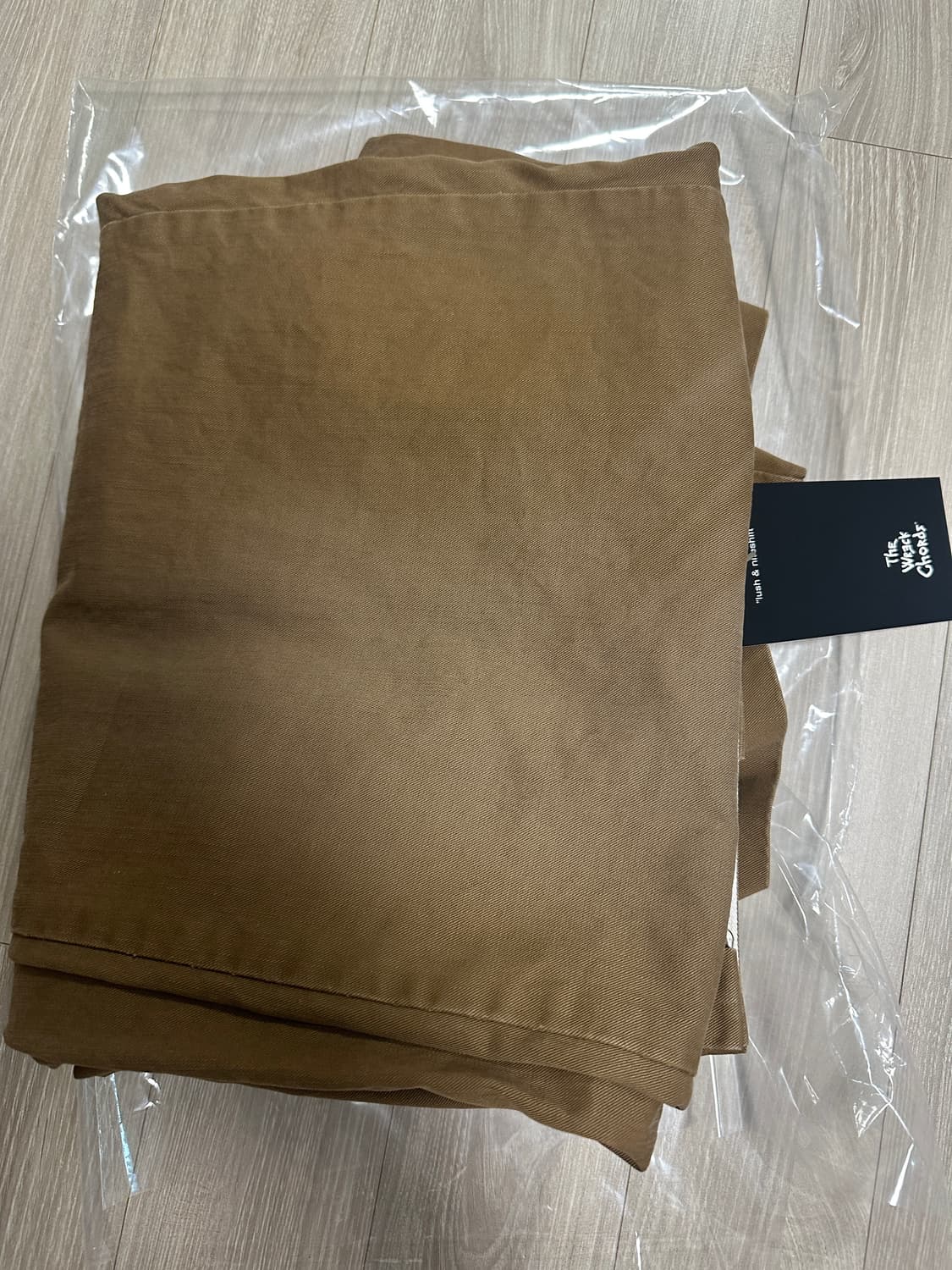 3 뤡코즈 치노 상품이미지1