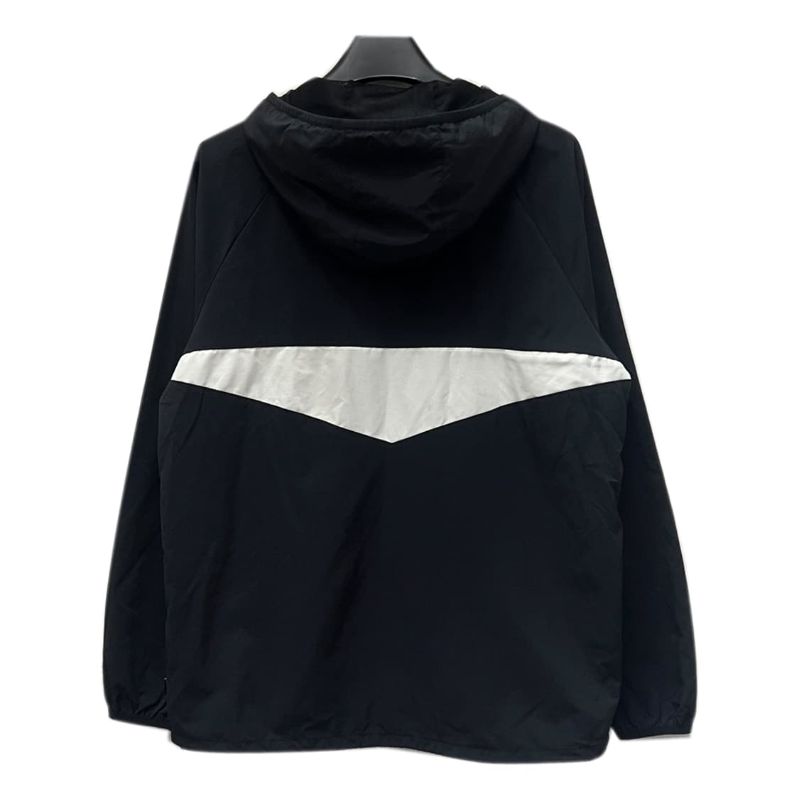 아디다스 데컴 패커블 윈드 바람막이 자켓 2XL 상품이미지2