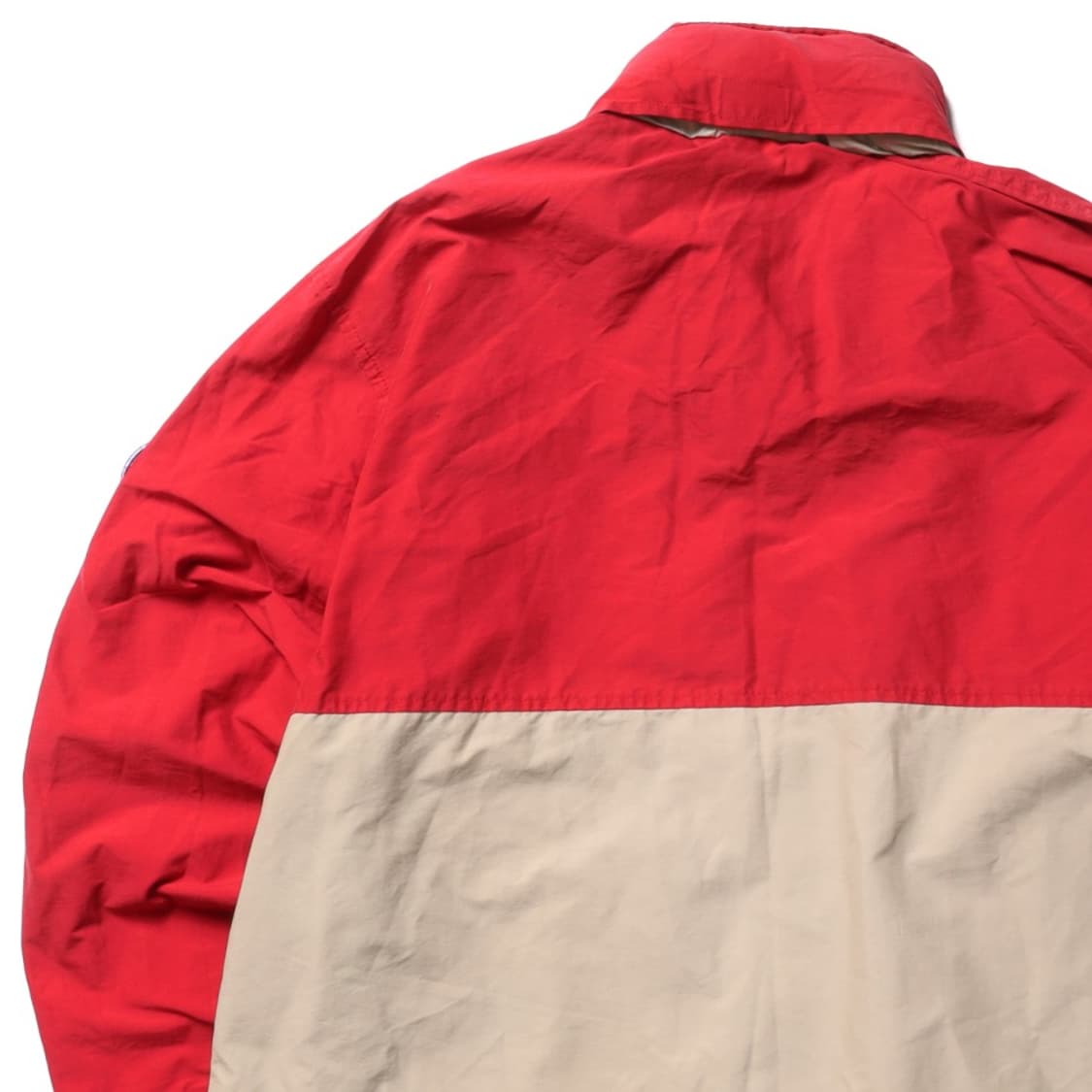 폴로 스포츠 90’s Polo Sport Mountain Parka
 상품이미지6