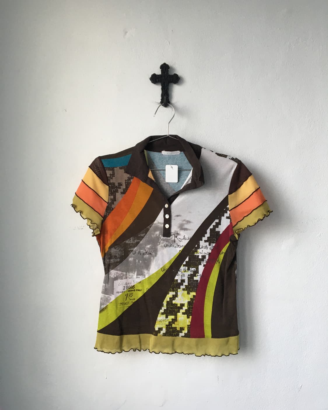 Pattern pk t 상품이미지2