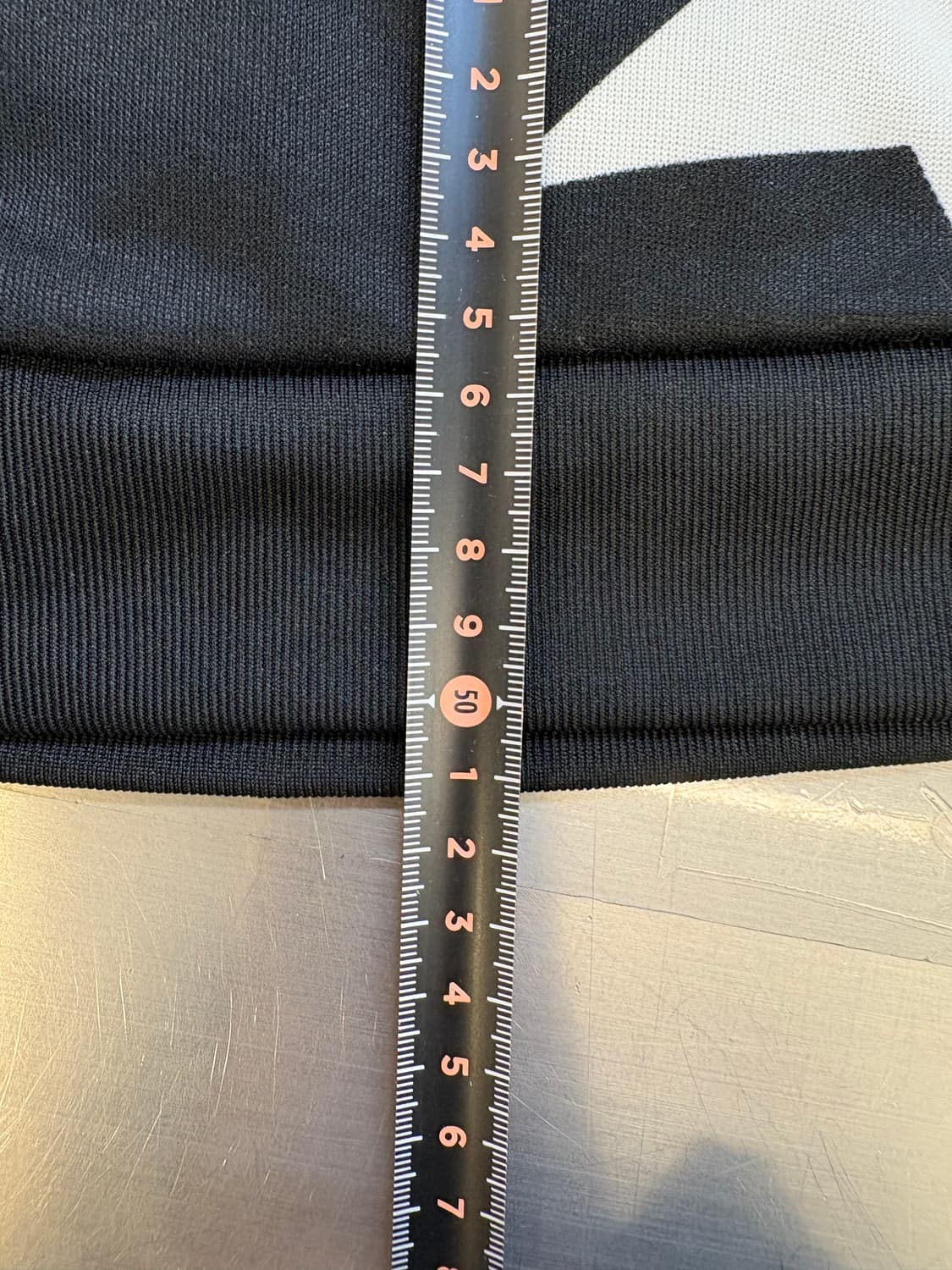 아디다스 스타 패턴 집업 후디 상품이미지9