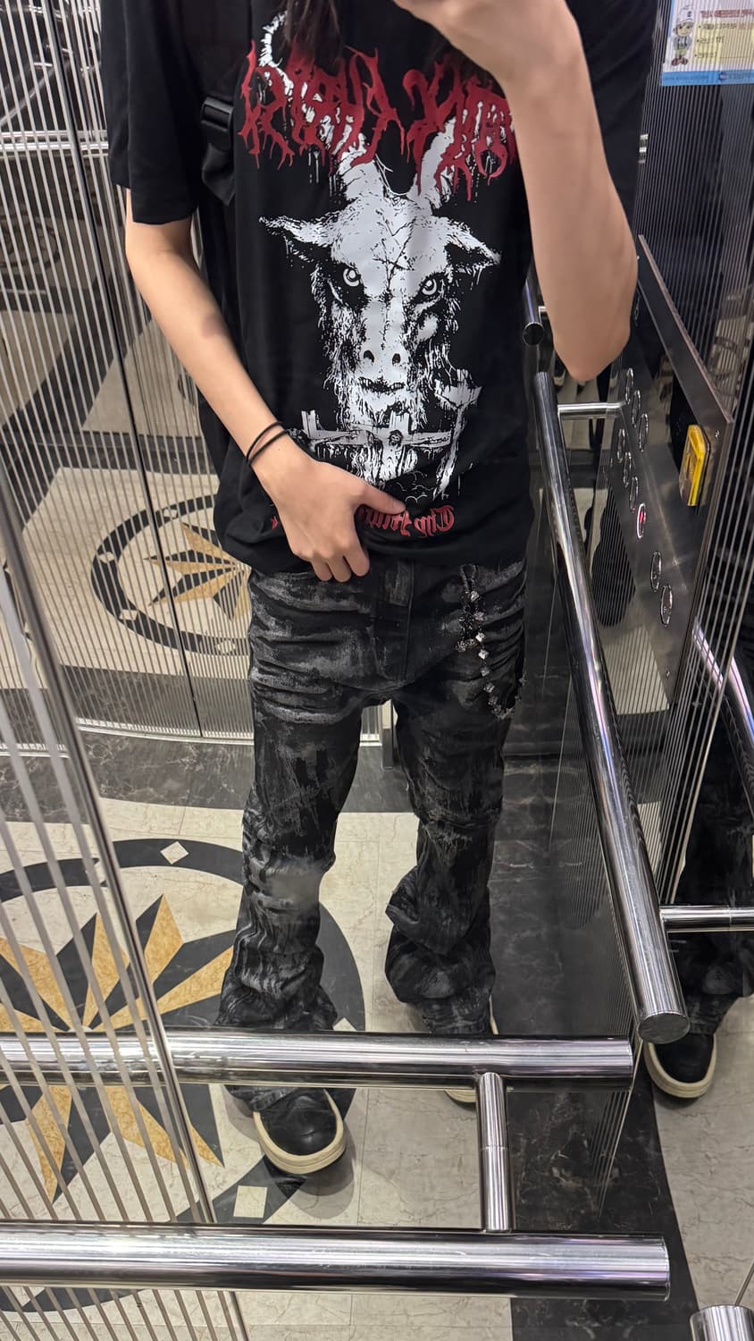 개인 결제창 상품이미지1