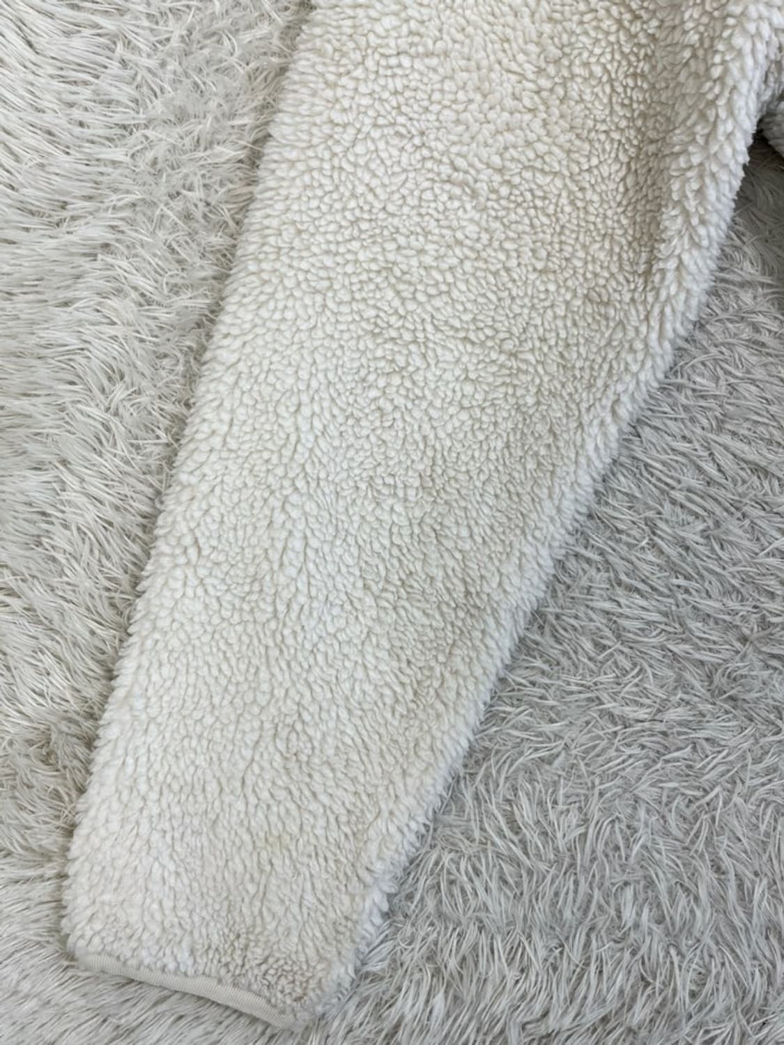 디스커버리 양털 후리스/#383 상품이미지2