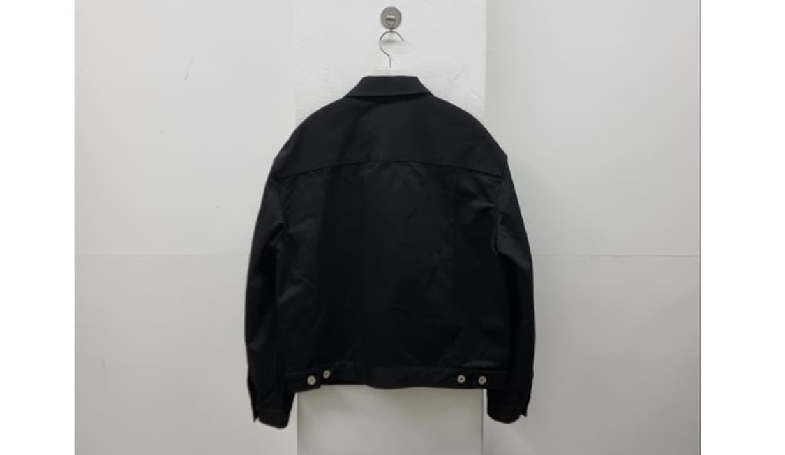 BOWLOW 바우로 상품이미지2