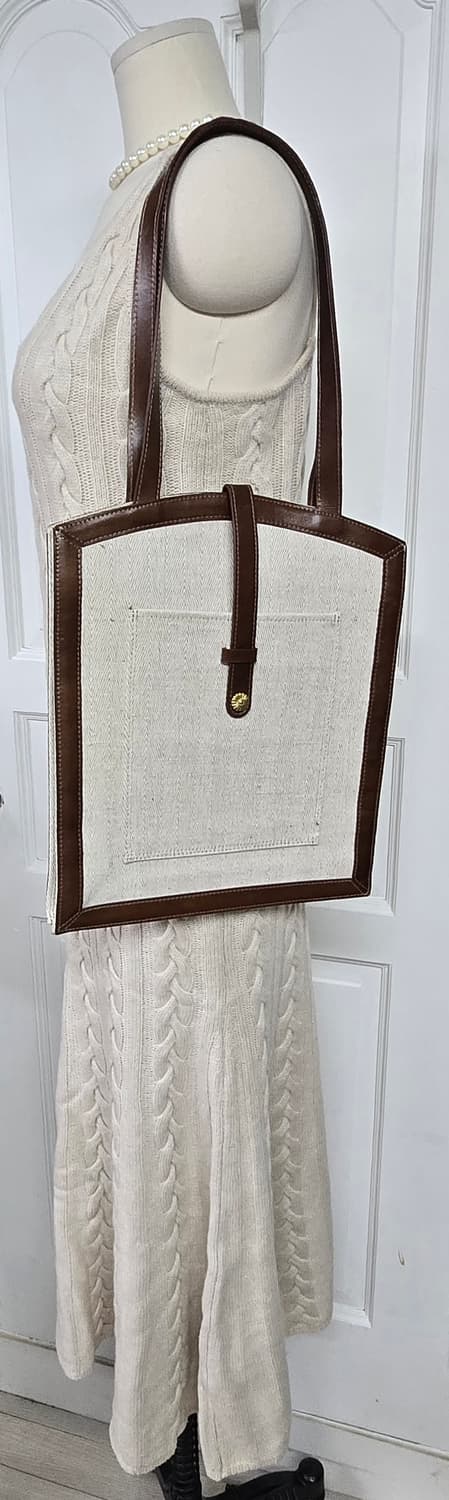 rer알에알 북백 상품이미지2