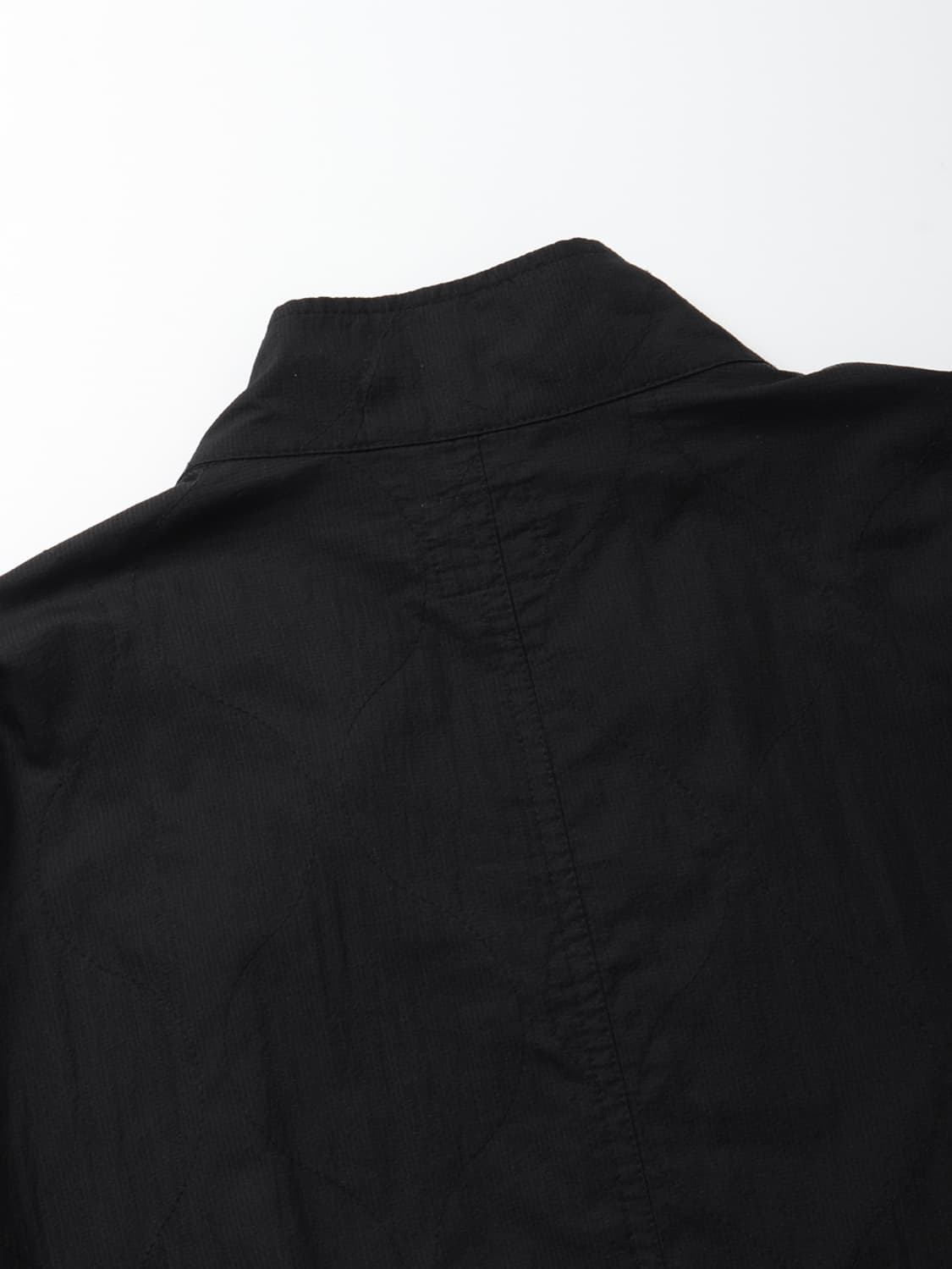 힌슨 HINSON M-65 Short Blouson 상품이미지9