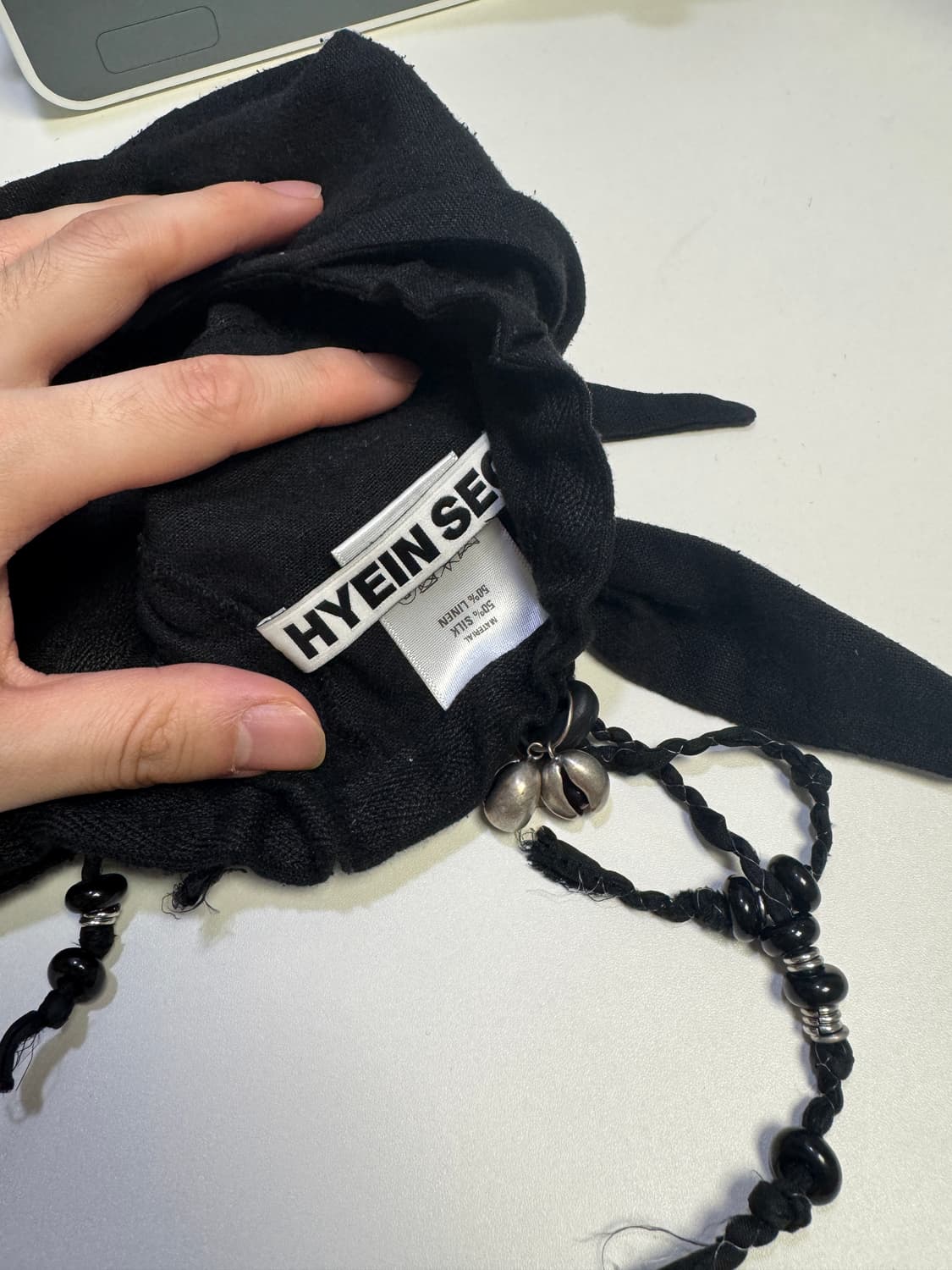 혜인서 노트캡 상품이미지2