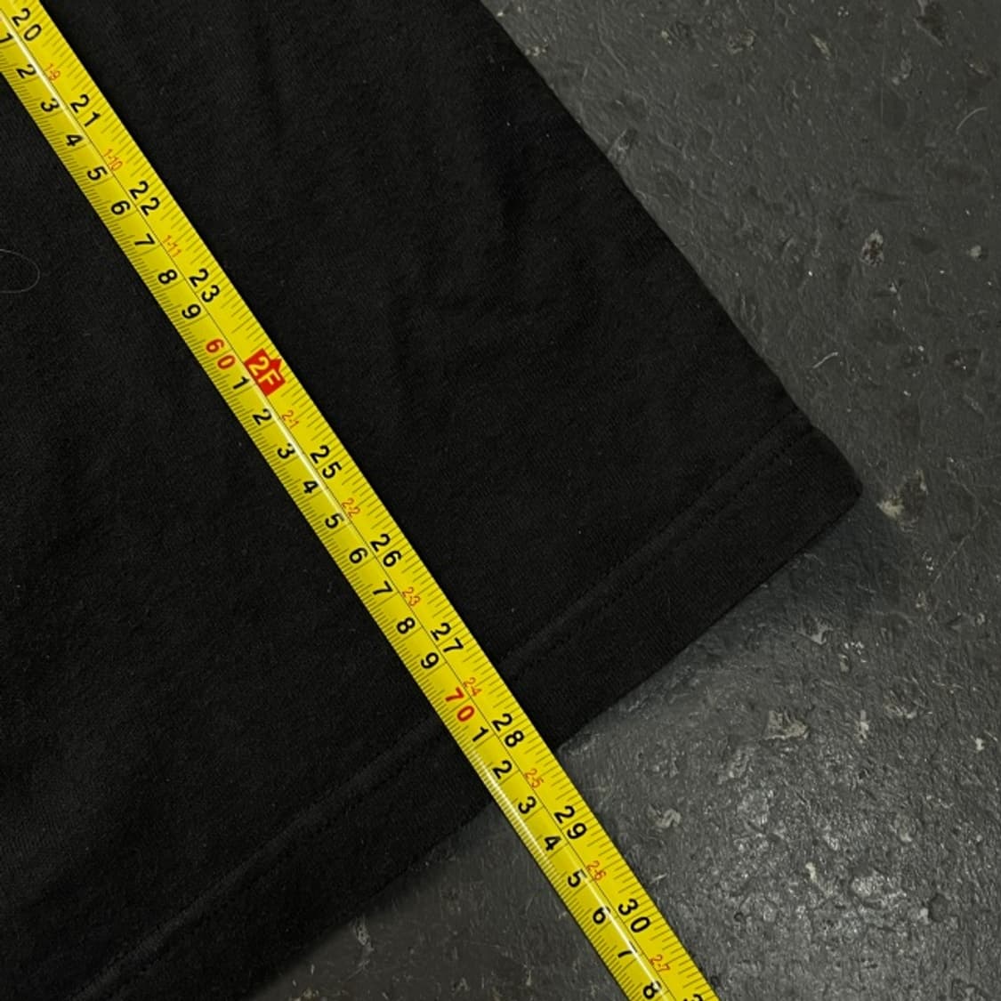 95 칼하트 롱슬리브 상품이미지7