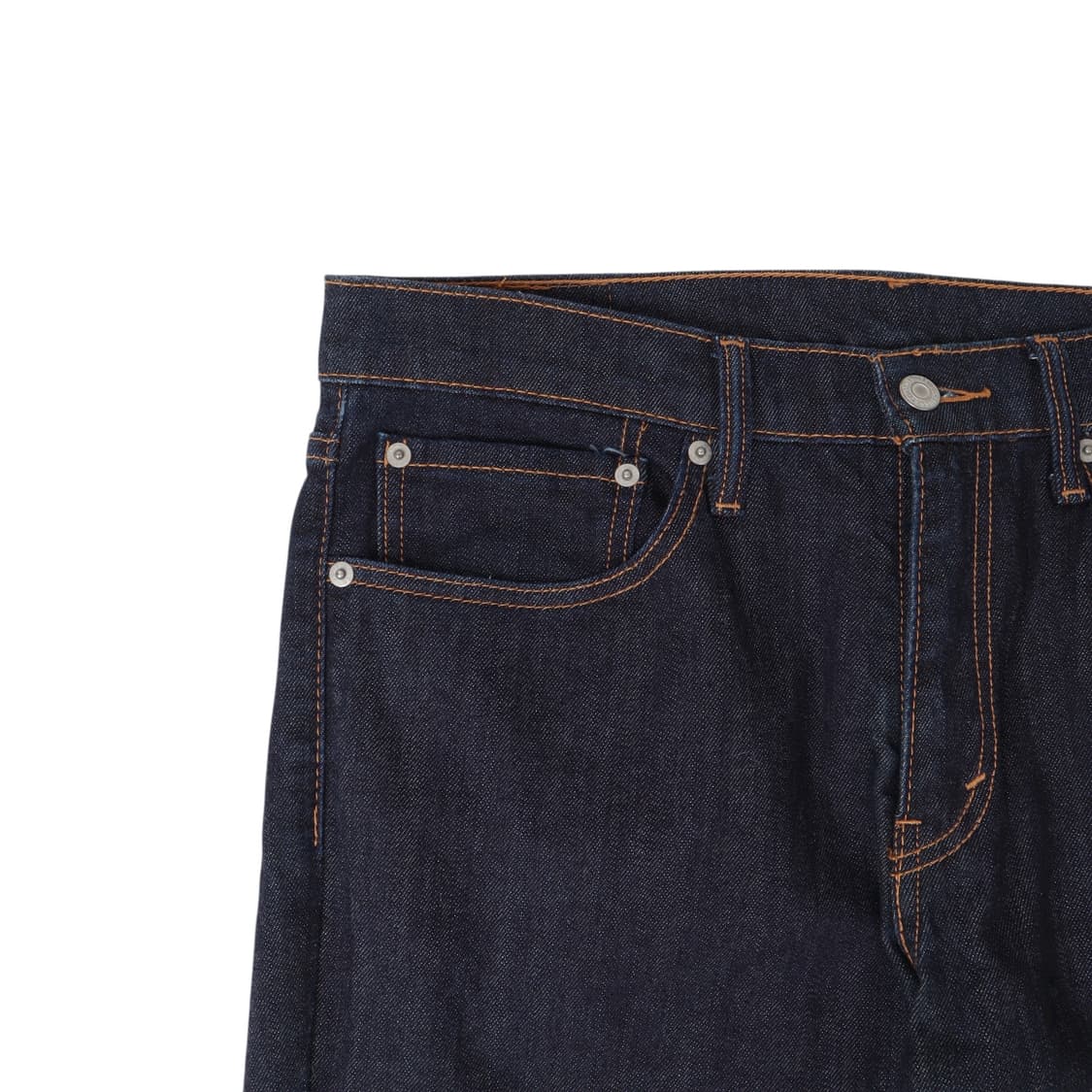 리바이스 511 140years 데님팬츠 상품이미지7