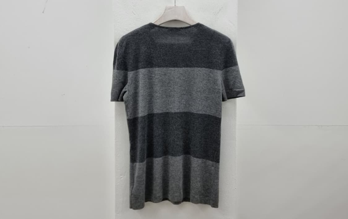 AKRIS 아크리스 상품이미지2