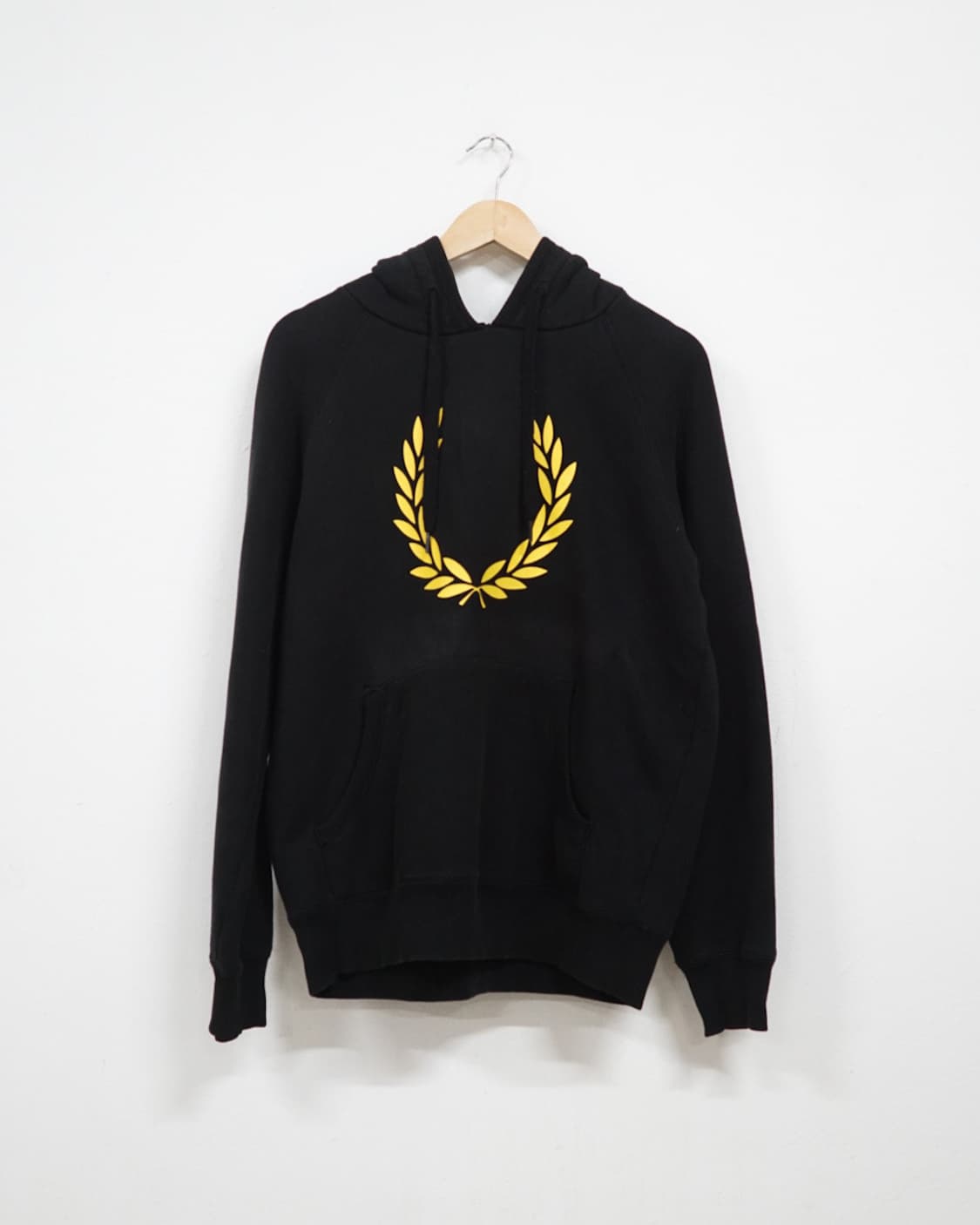 Fred Perry 상품이미지1