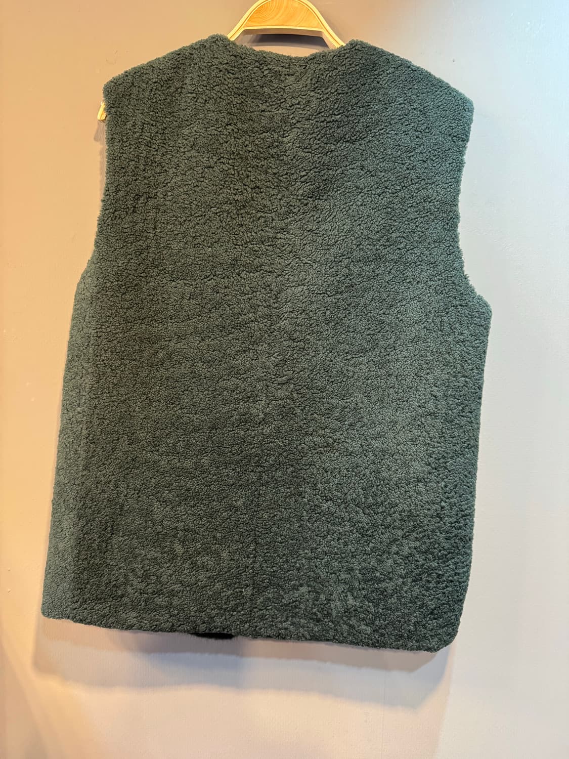 Sini 밍크 베스트 상품이미지2