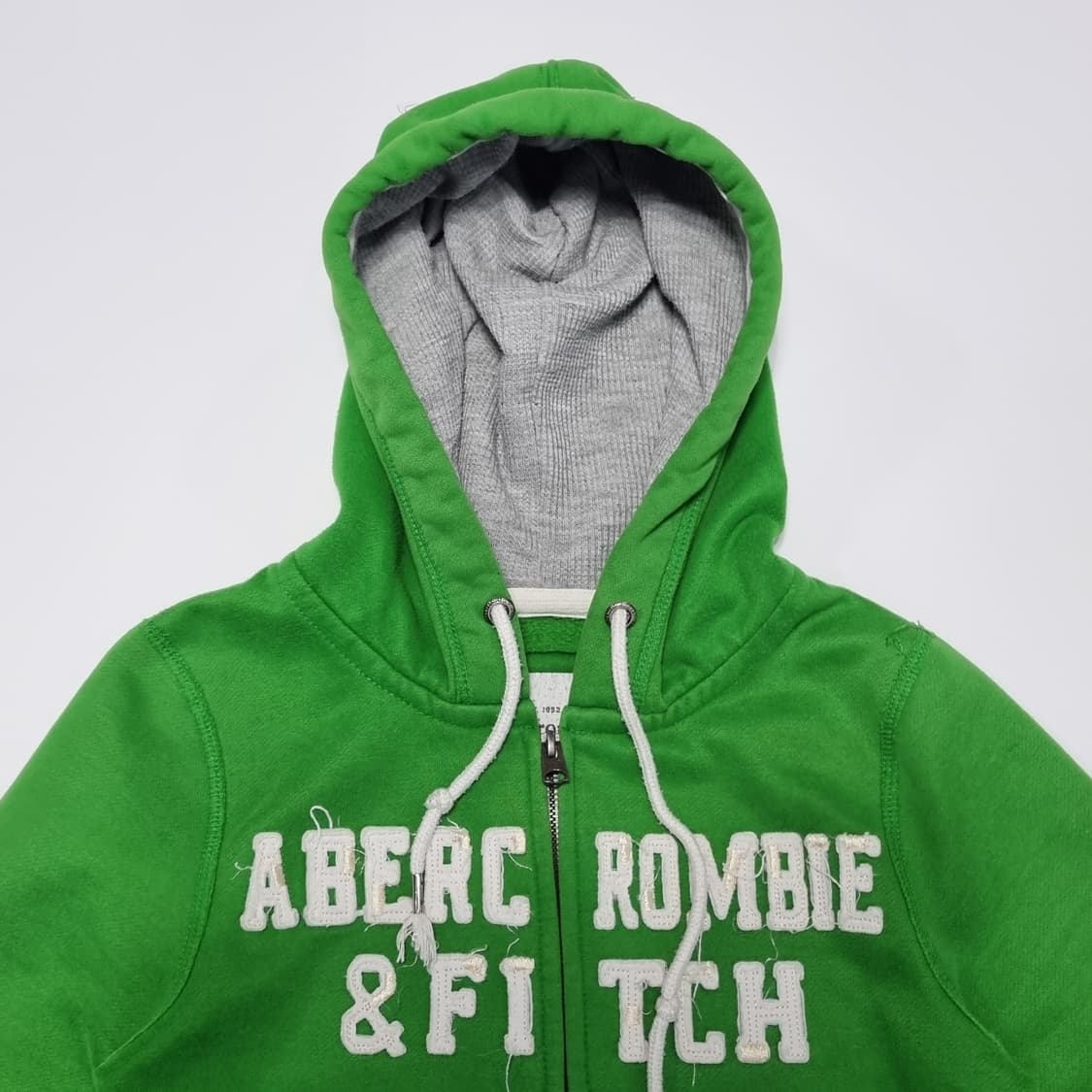 아베크롬비  상품이미지3