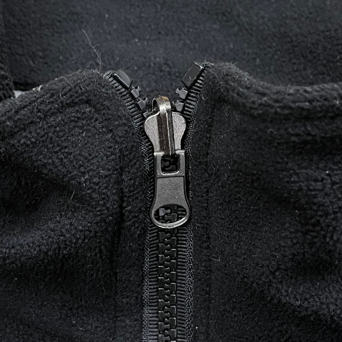 [정품/XL] 노스페이스 서밋 시리즈  플리스 재킷 b10 상품이미지7