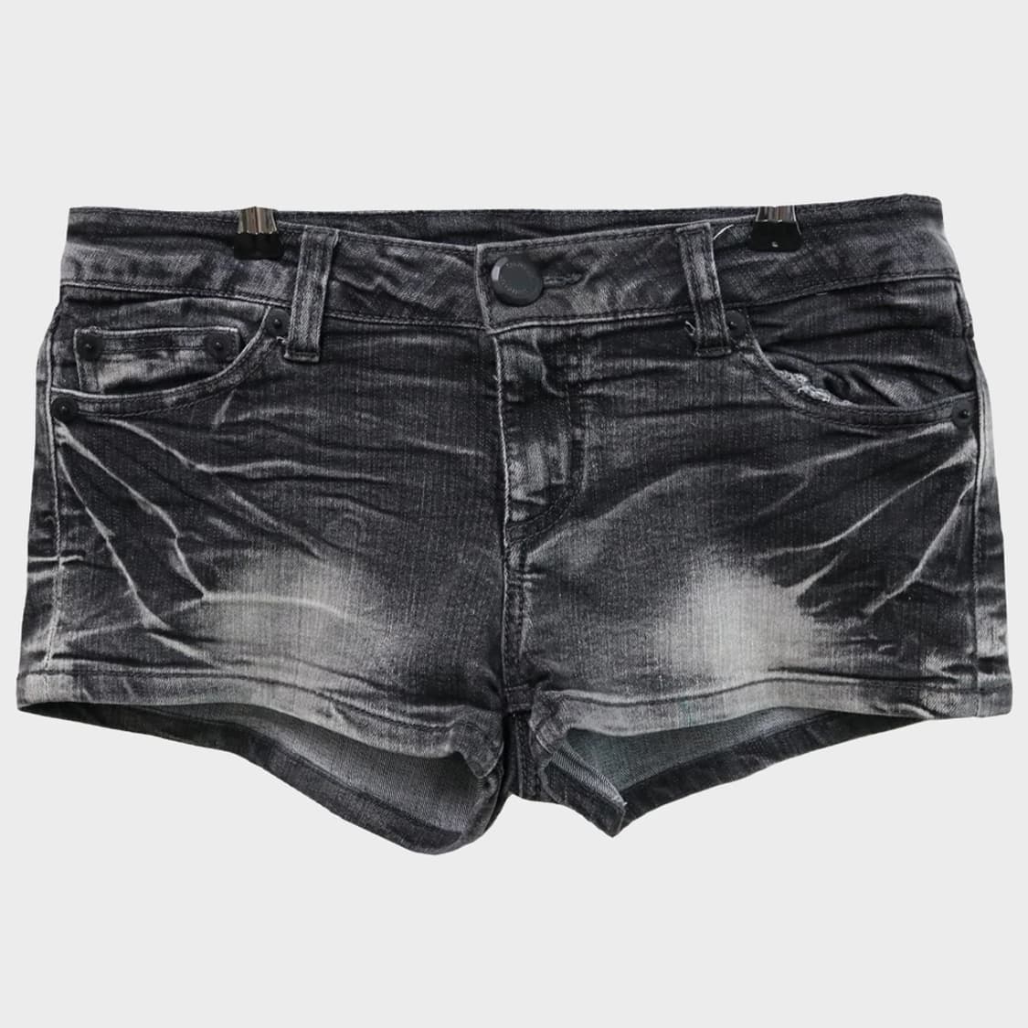 JAPANESE VINTAGE 70278 상품이미지1