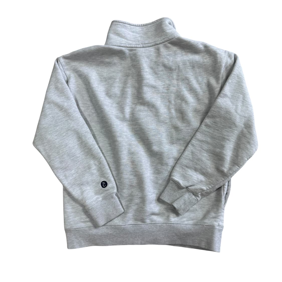 커버낫 아노락 상품이미지3