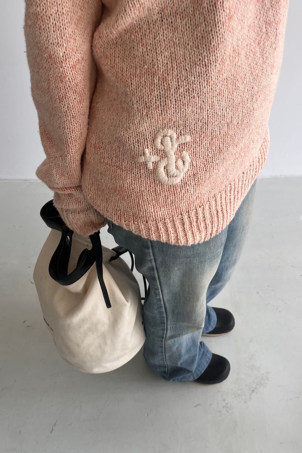 JIL SANDER+ Kintwear 상품이미지6