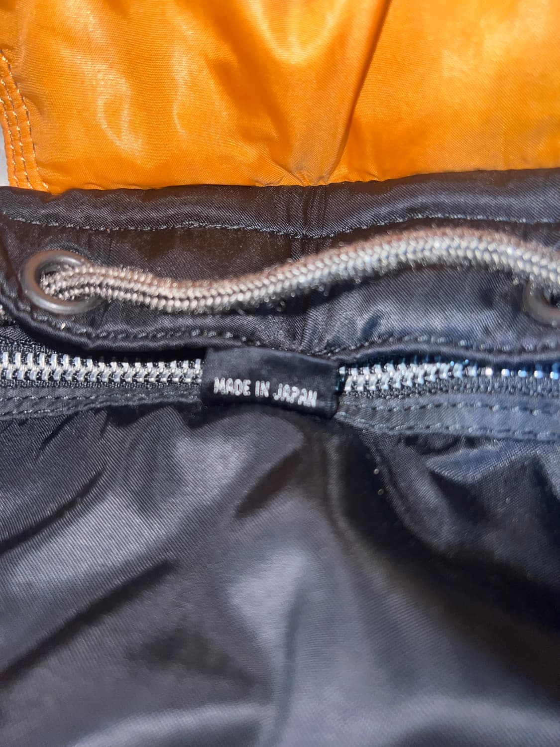 porter backpack 상품이미지4