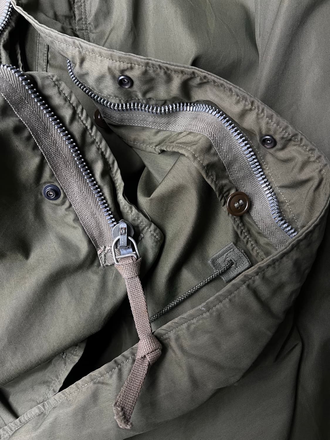 Military M51  상품이미지5