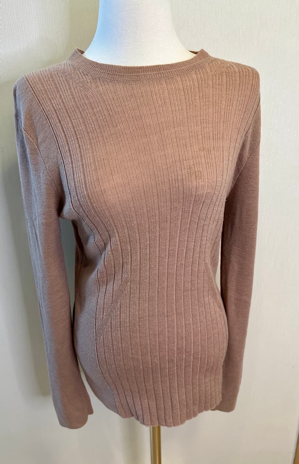 잇미샤 니트 상품이미지1