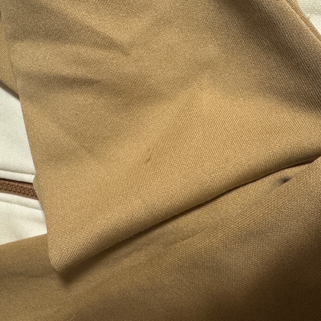 아디다스 80‘s 땅콩 클럽 져지 상품이미지3