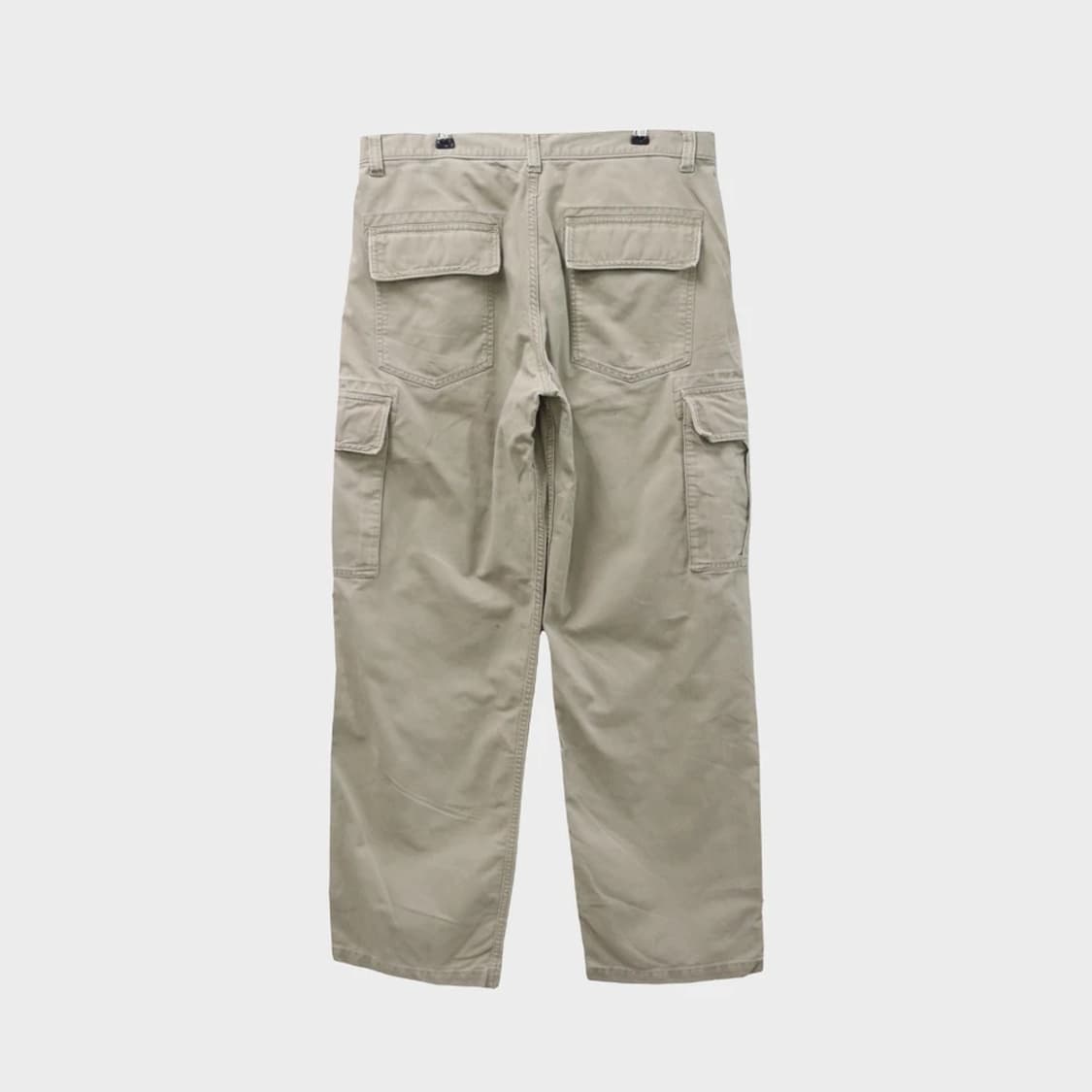 OSHKOSH 카고 팬츠 66907 상품이미지2