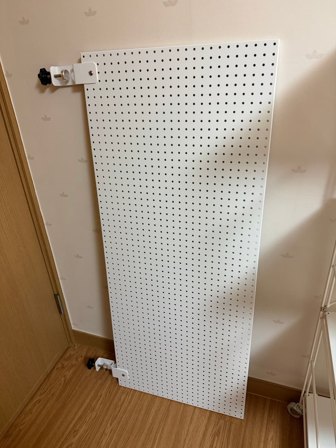 타공판 판매 상품이미지4