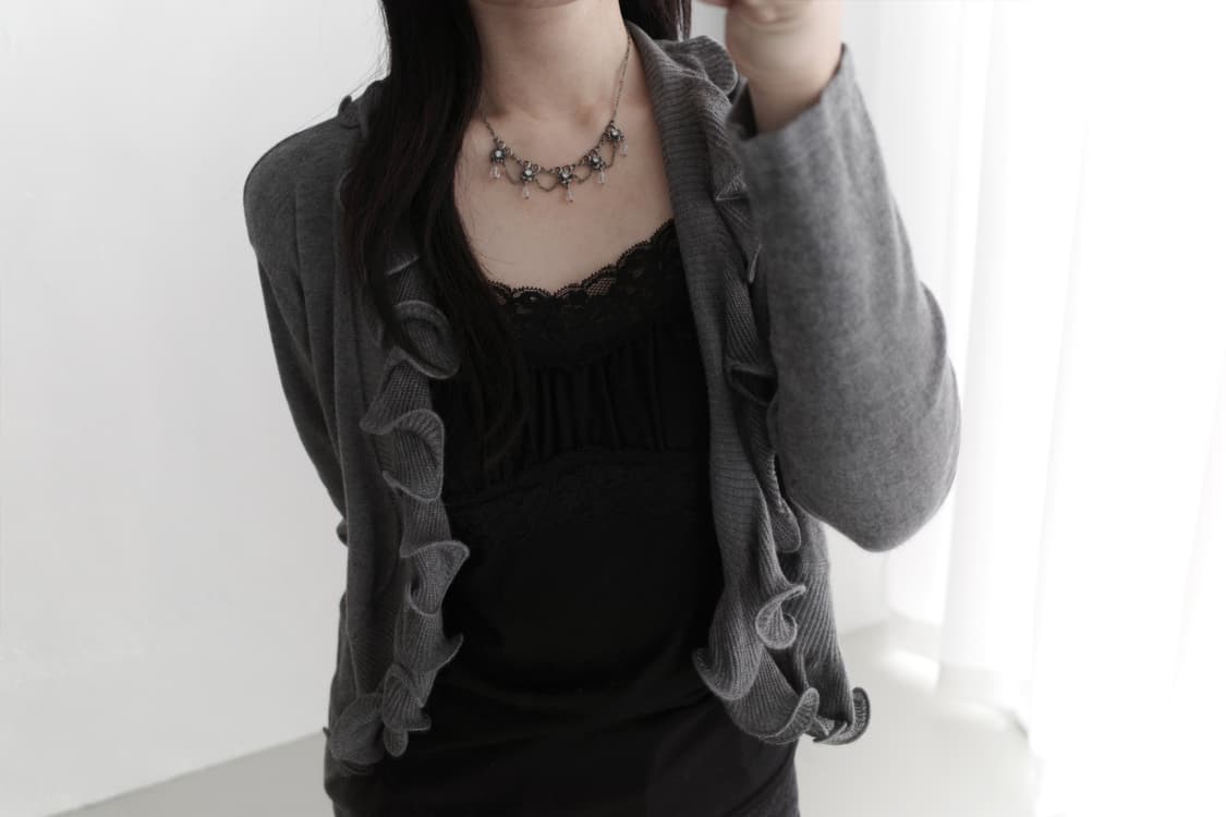 necklace 04  상품이미지5