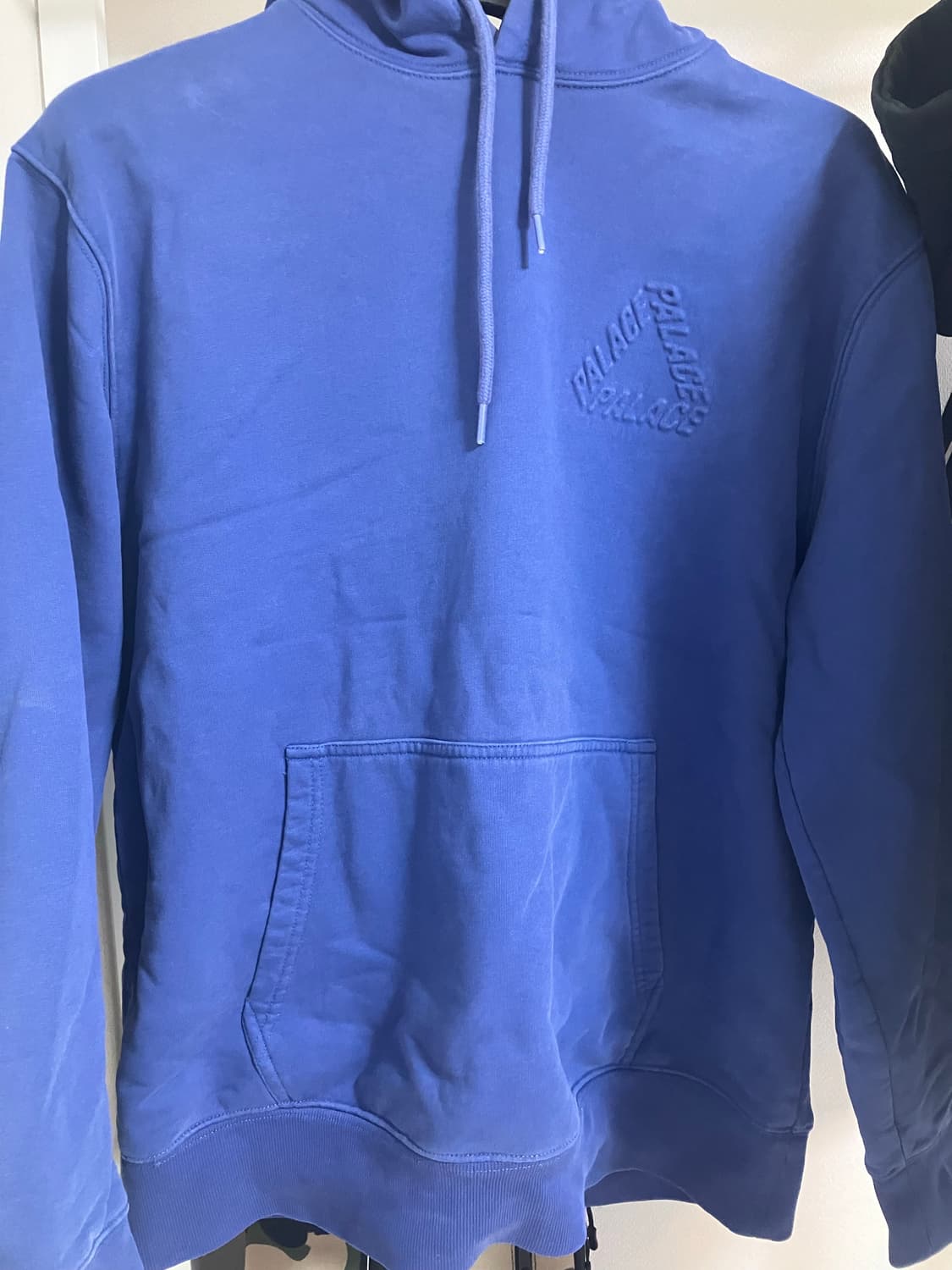 팔라스 후드티  상품이미지3