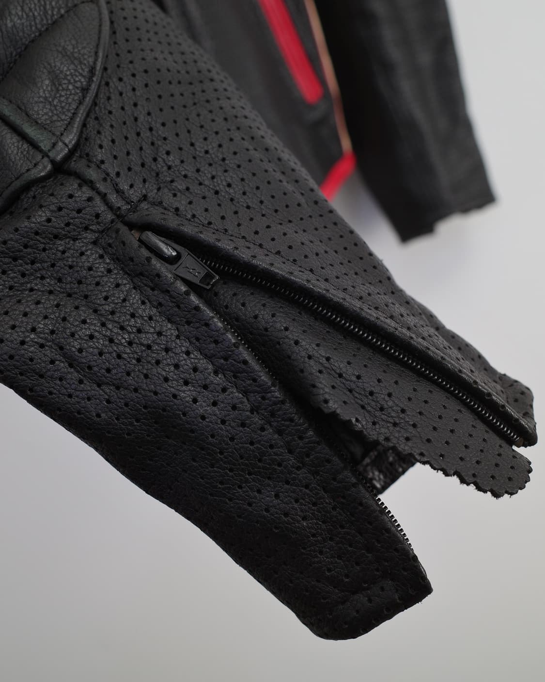 kadoya black horse 상품이미지3