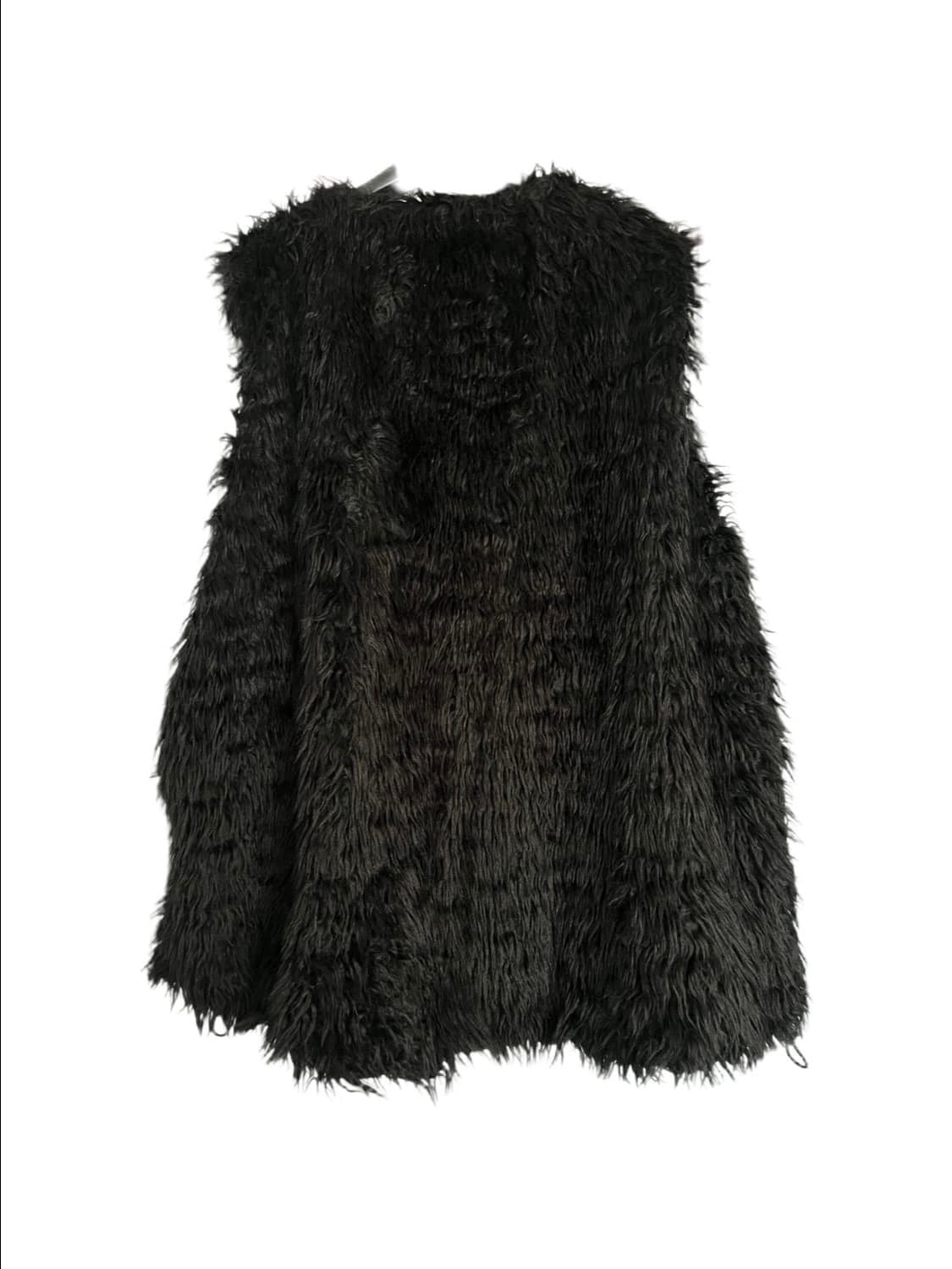 써니스포츠 베스트 상품이미지2