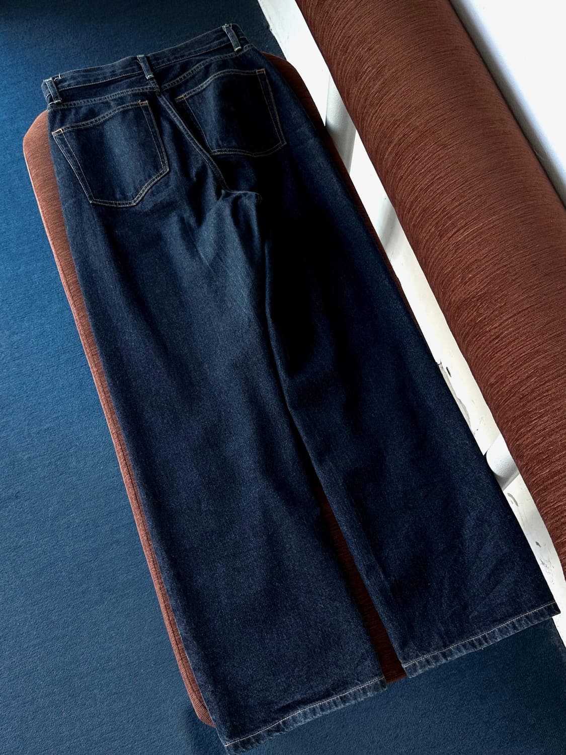 Freak's Store 상품이미지6