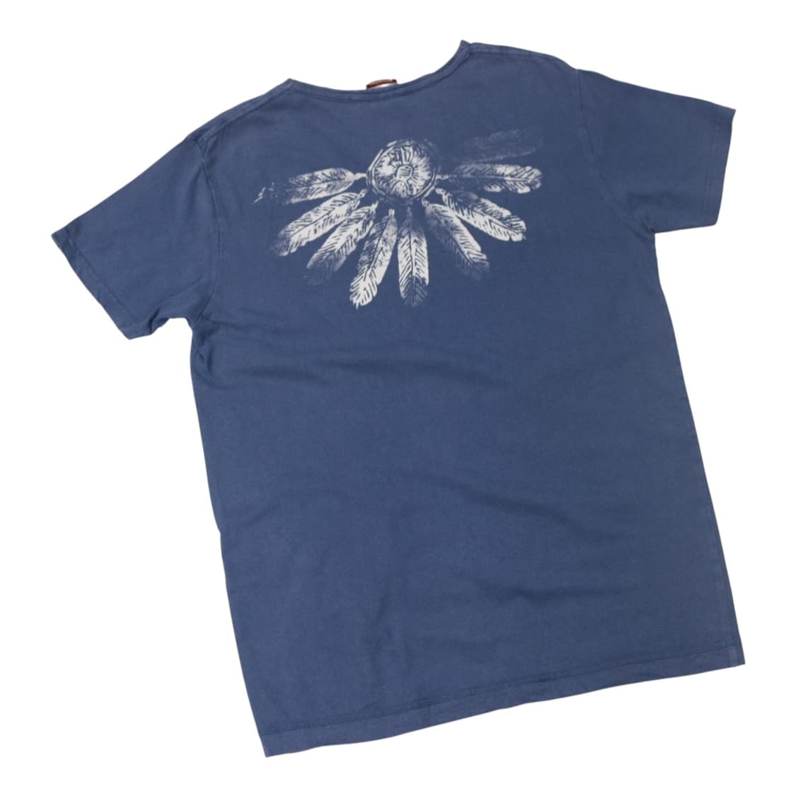 제로니모 상품이미지1