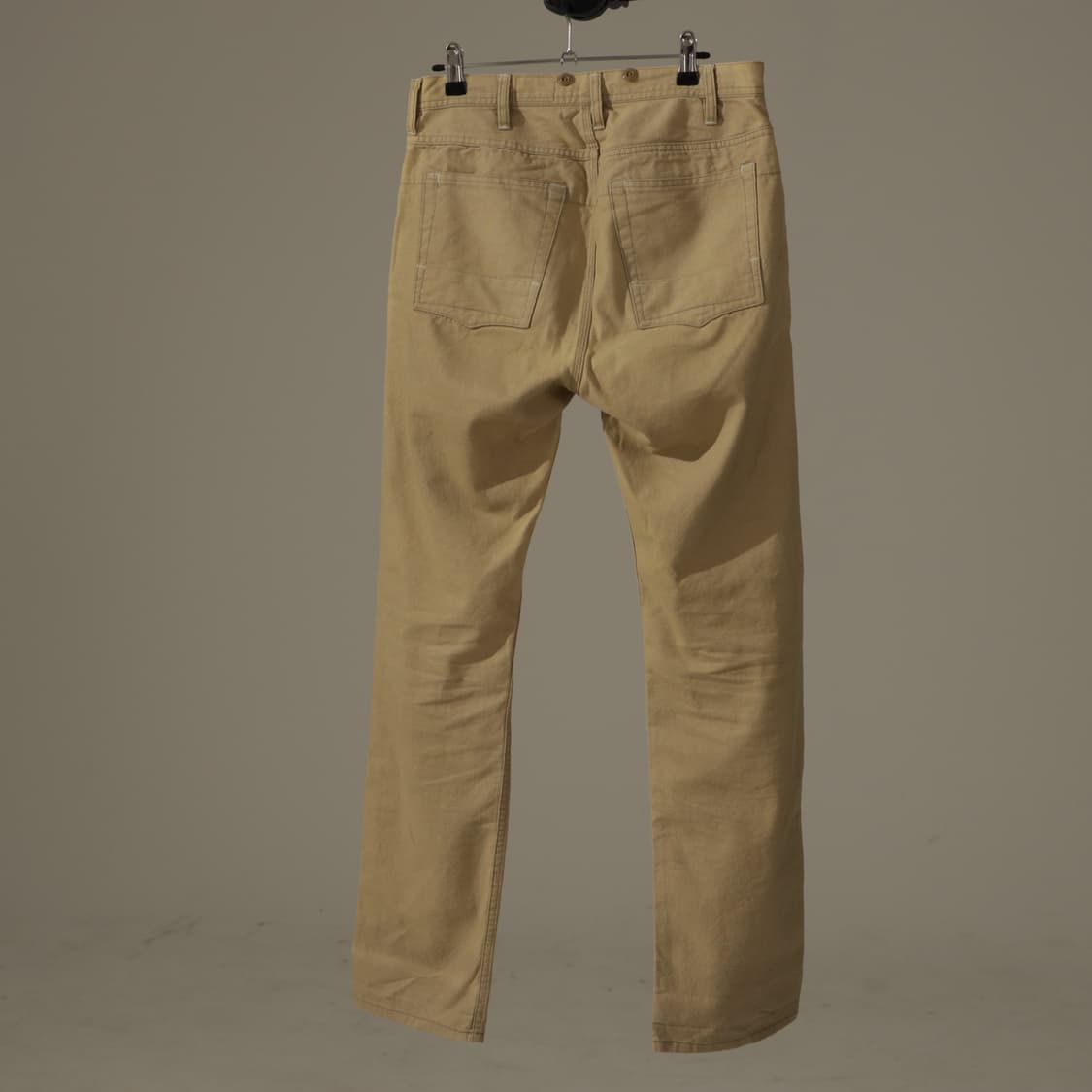 스펙테이터 어치브먼트 진 상품이미지7