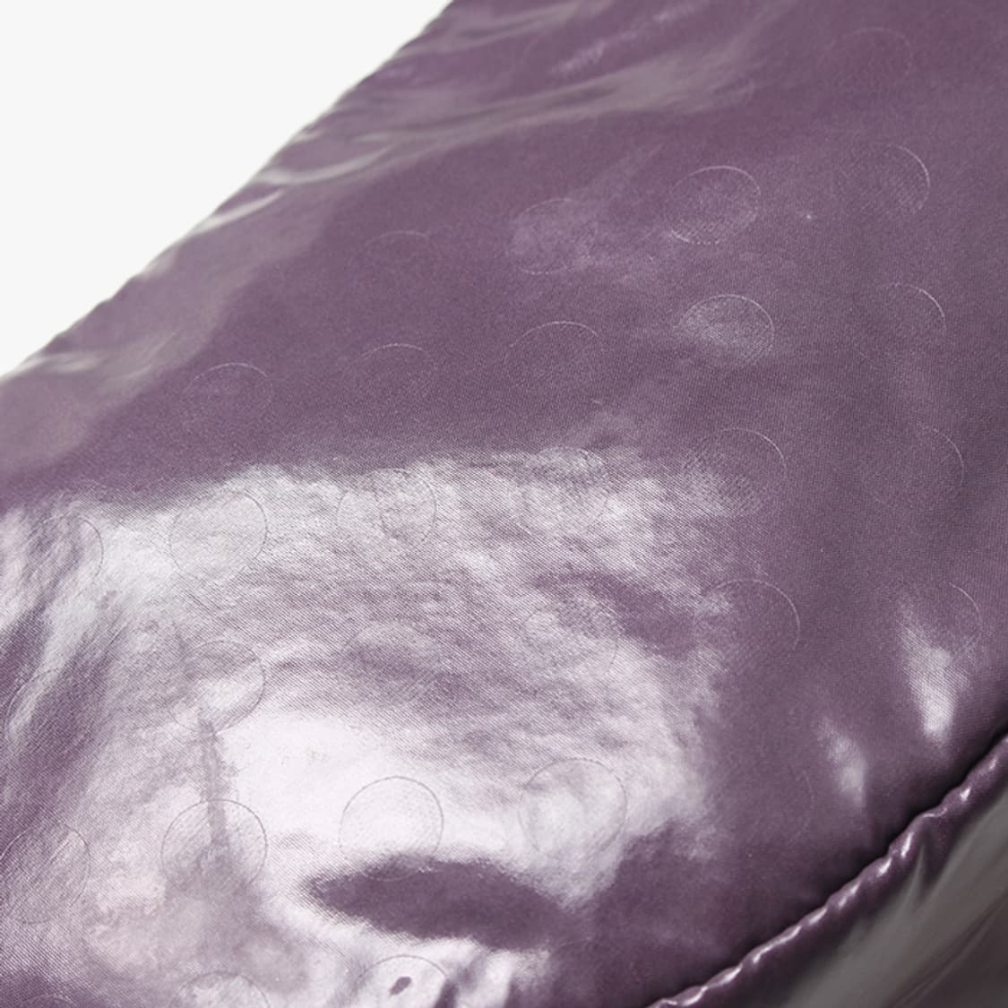  PORTER "Purple Shoulder Bag" 상품이미지4