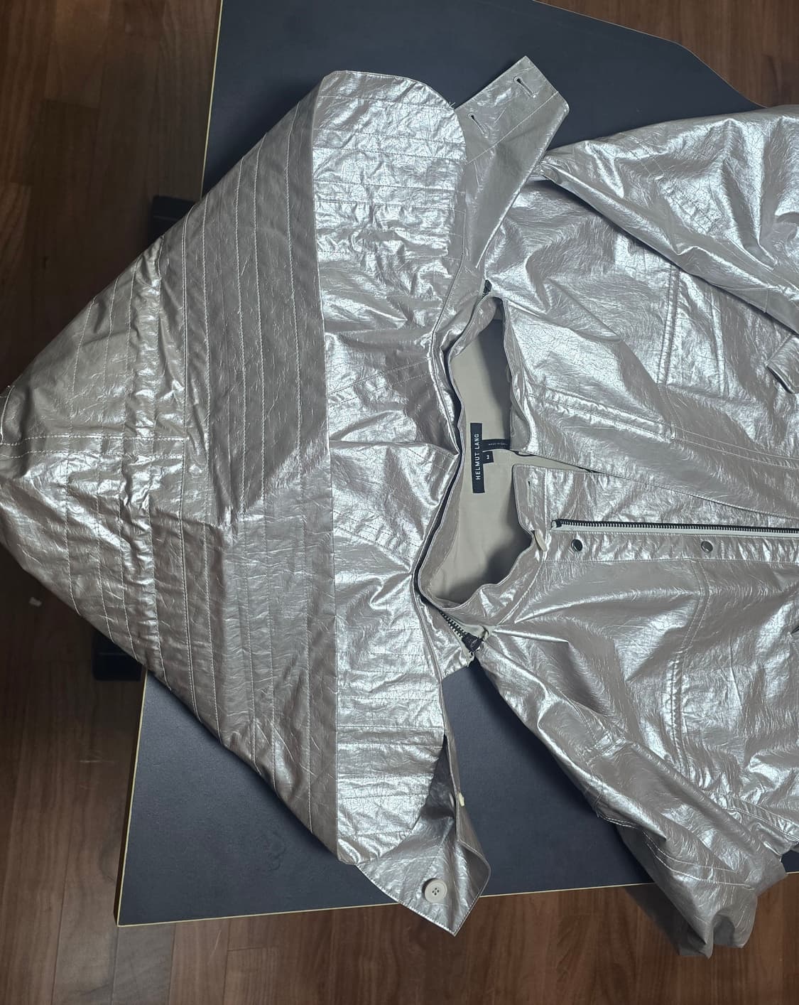 Helmut Lang  새상품 상품이미지3