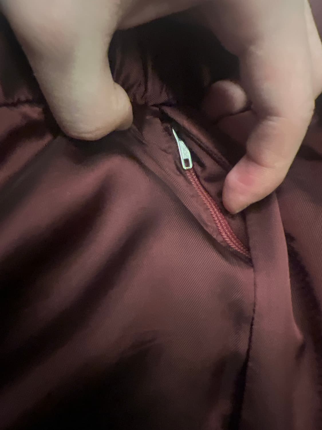 Dries van noten 밴딩 하프팬츠 상품이미지3