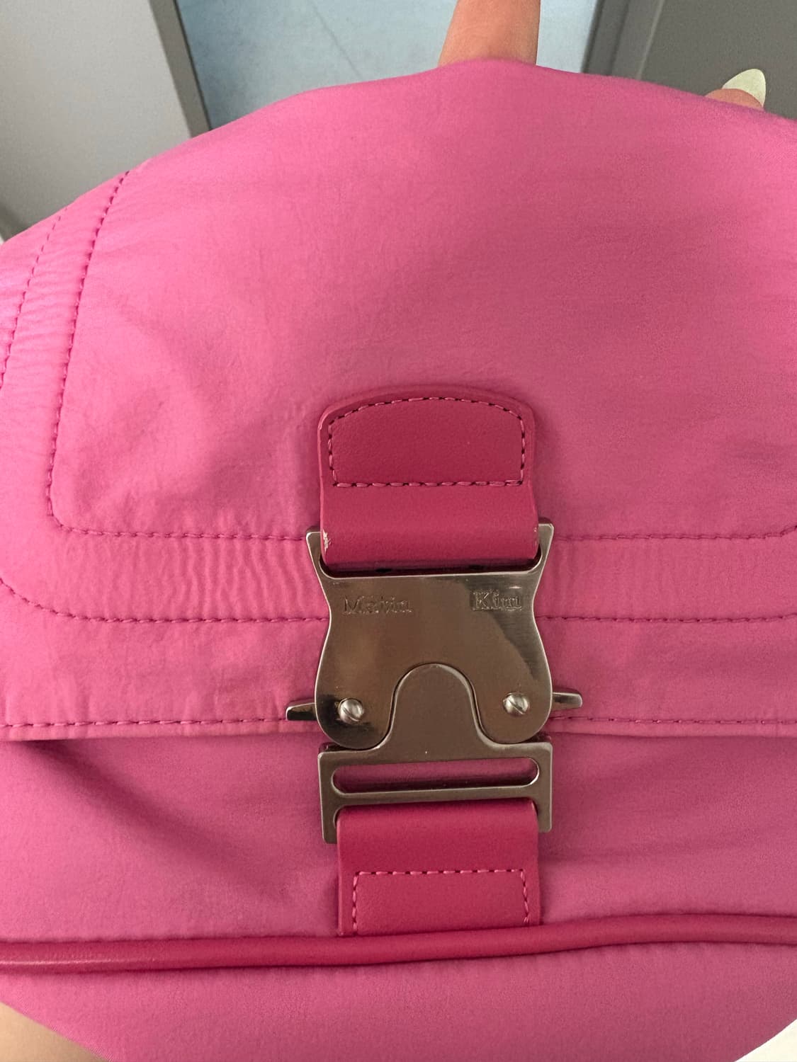 마뗑킴 가방 상품이미지3