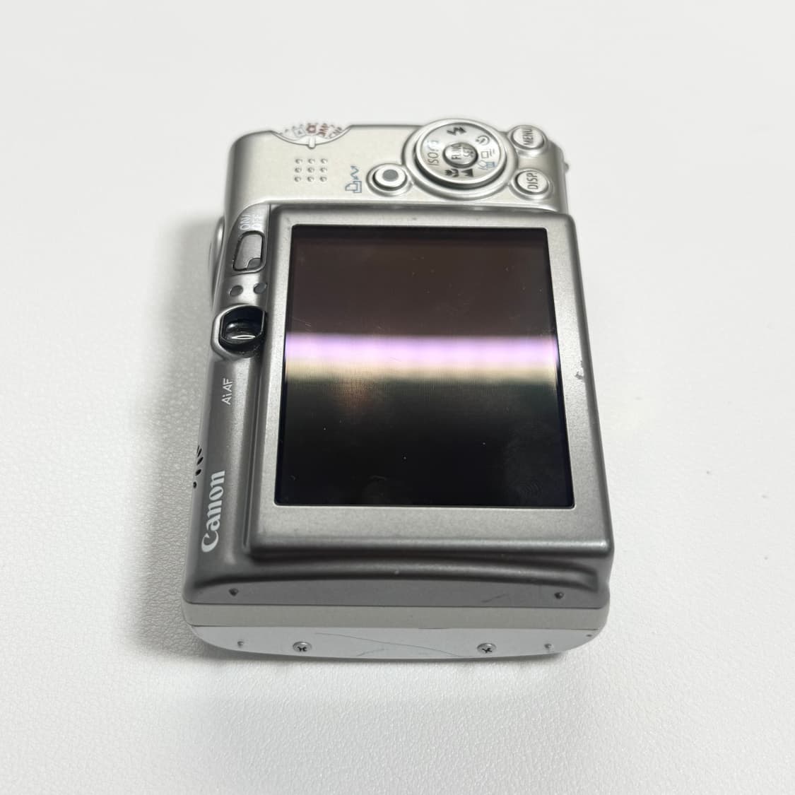 캐논 익서스 950is IXUS (익시IXY810,파워샷 SD850is) 상품이미지8