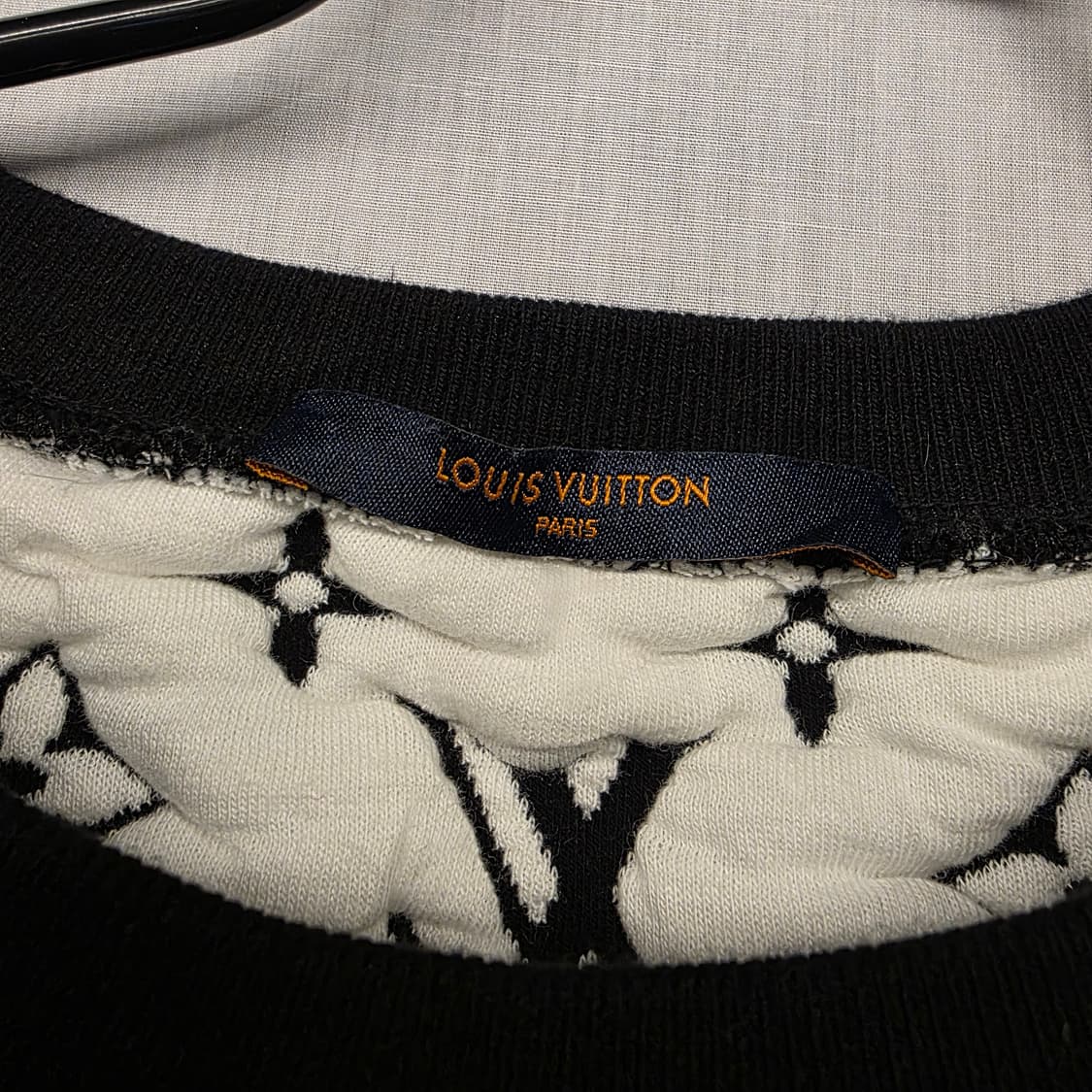 LOUIS VUITTON 상품이미지3