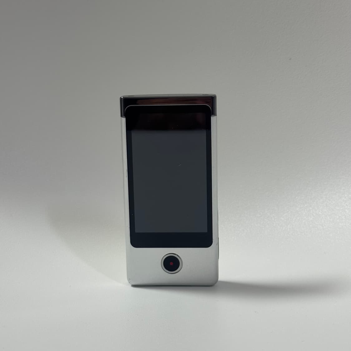 Sony Bloggie MHS-TS20 풀박스 상품이미지2