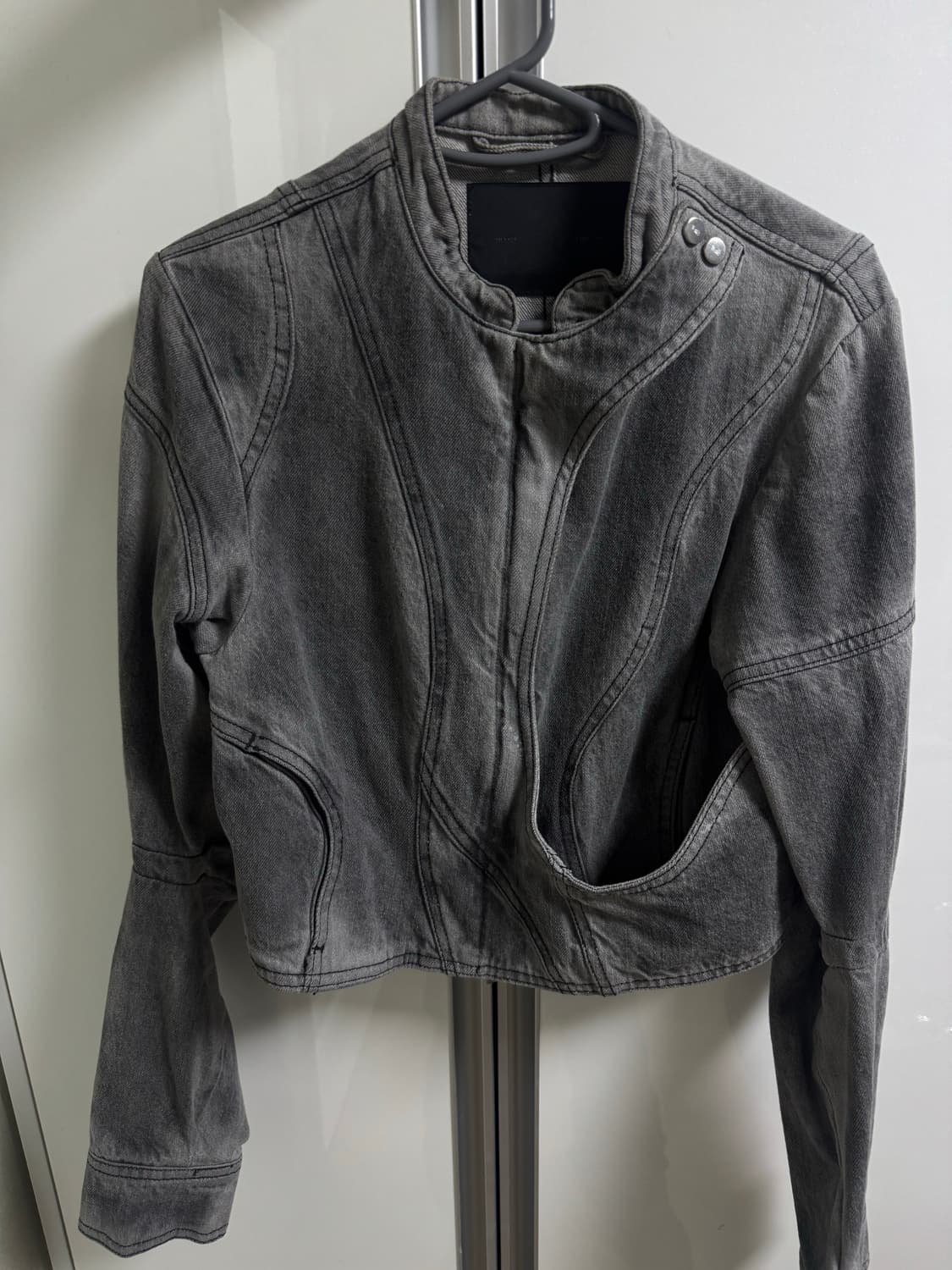 heliot emil 자켓  상품이미지1