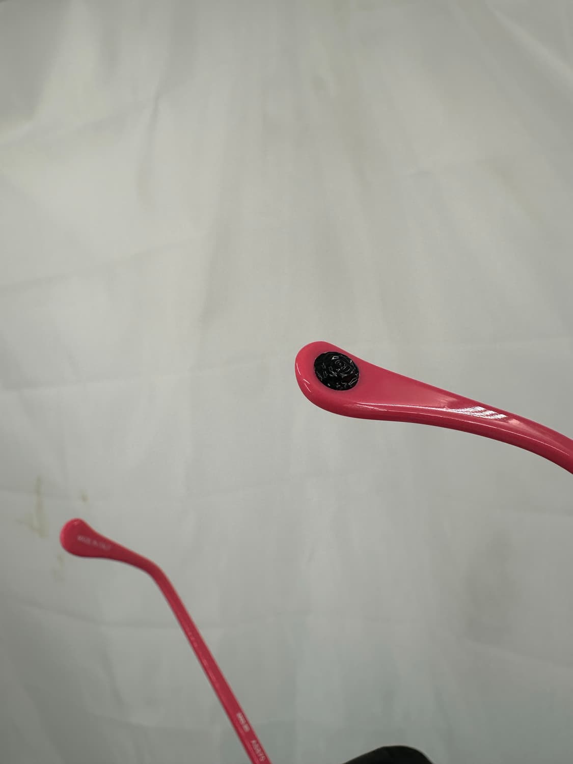 [새상품 무료배송] 안나수이 Made in Italy 선글라스 상품이미지8