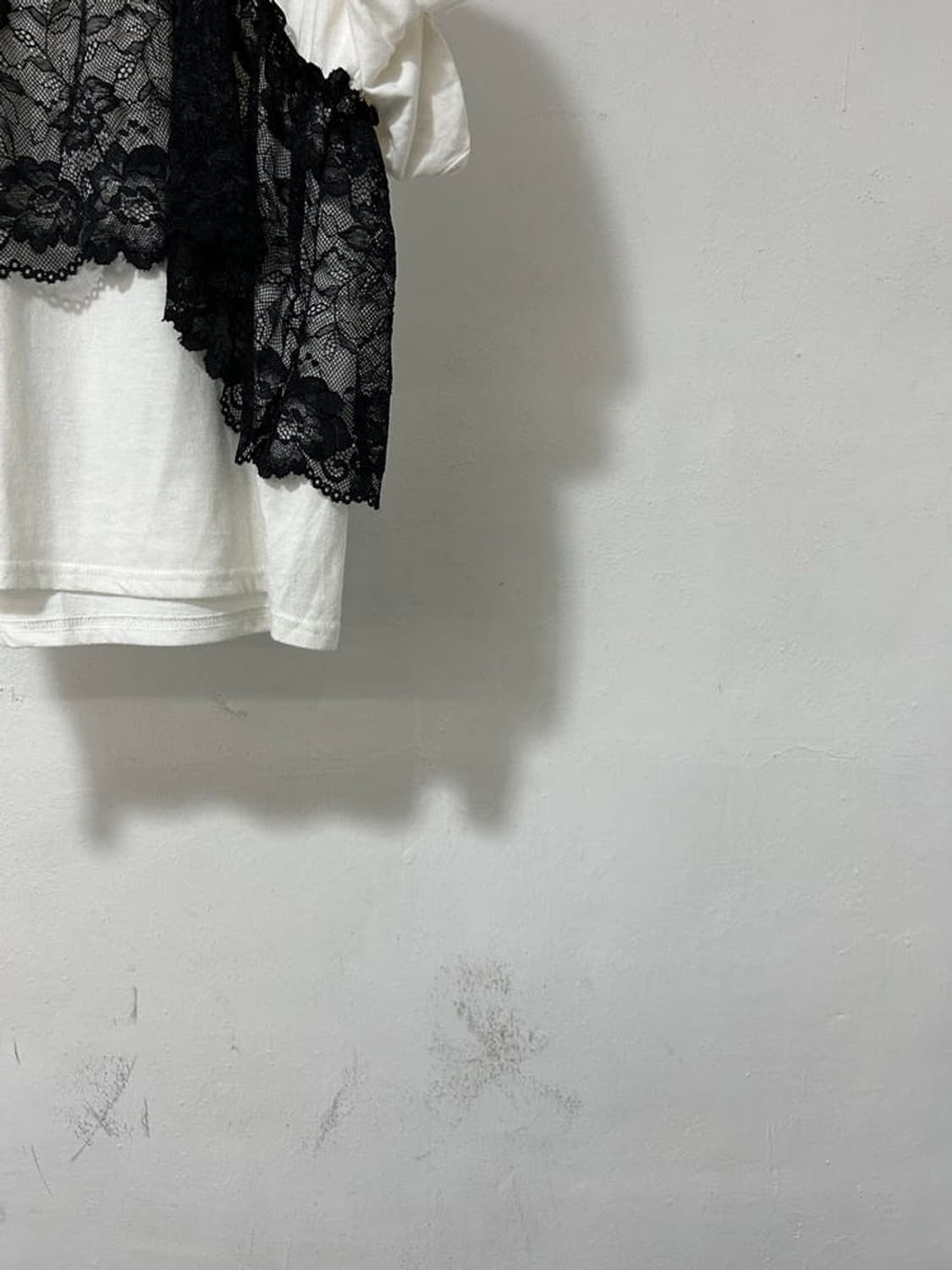 vtg top 상품이미지3
